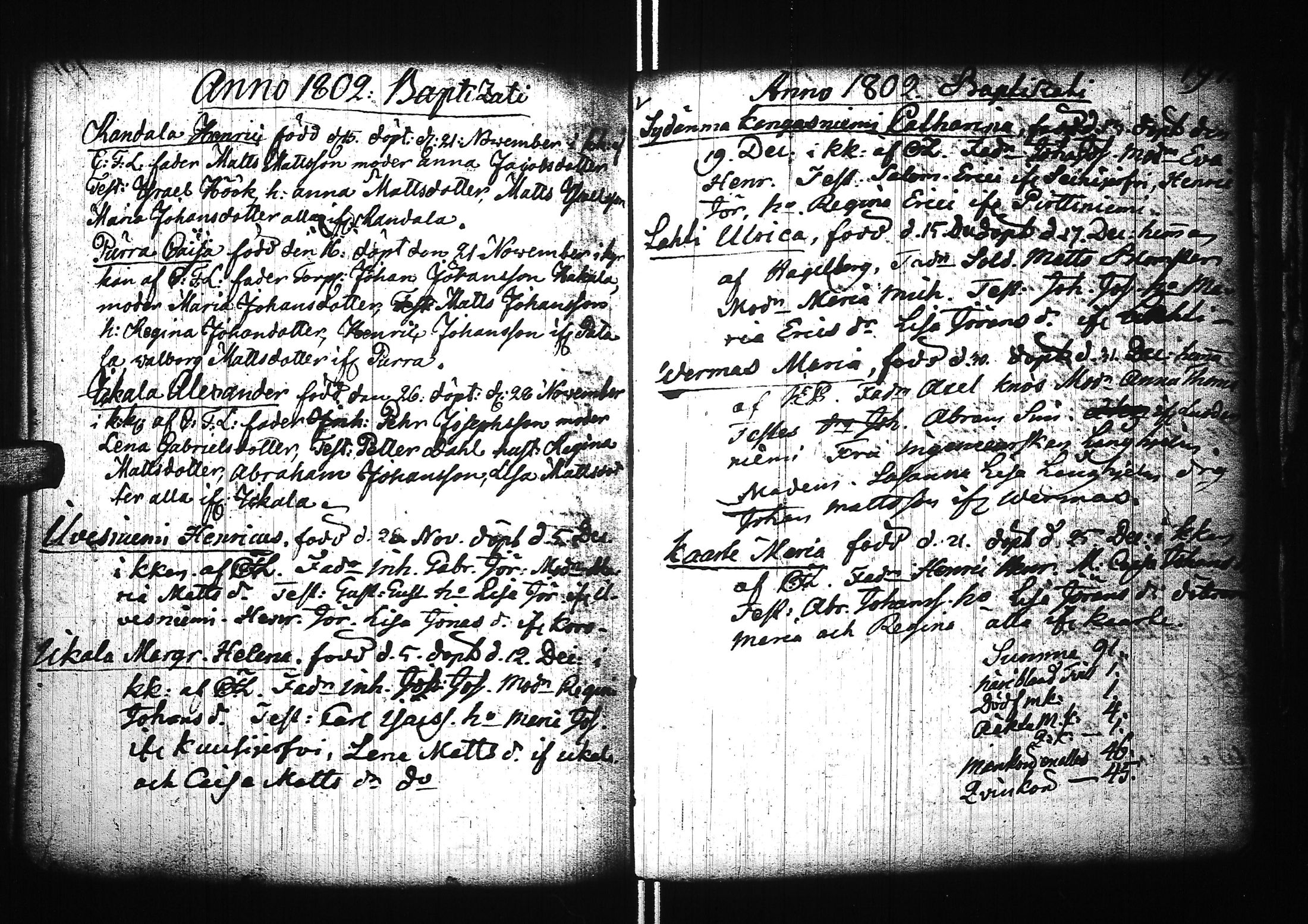 [ kuvat/171.jpg ]