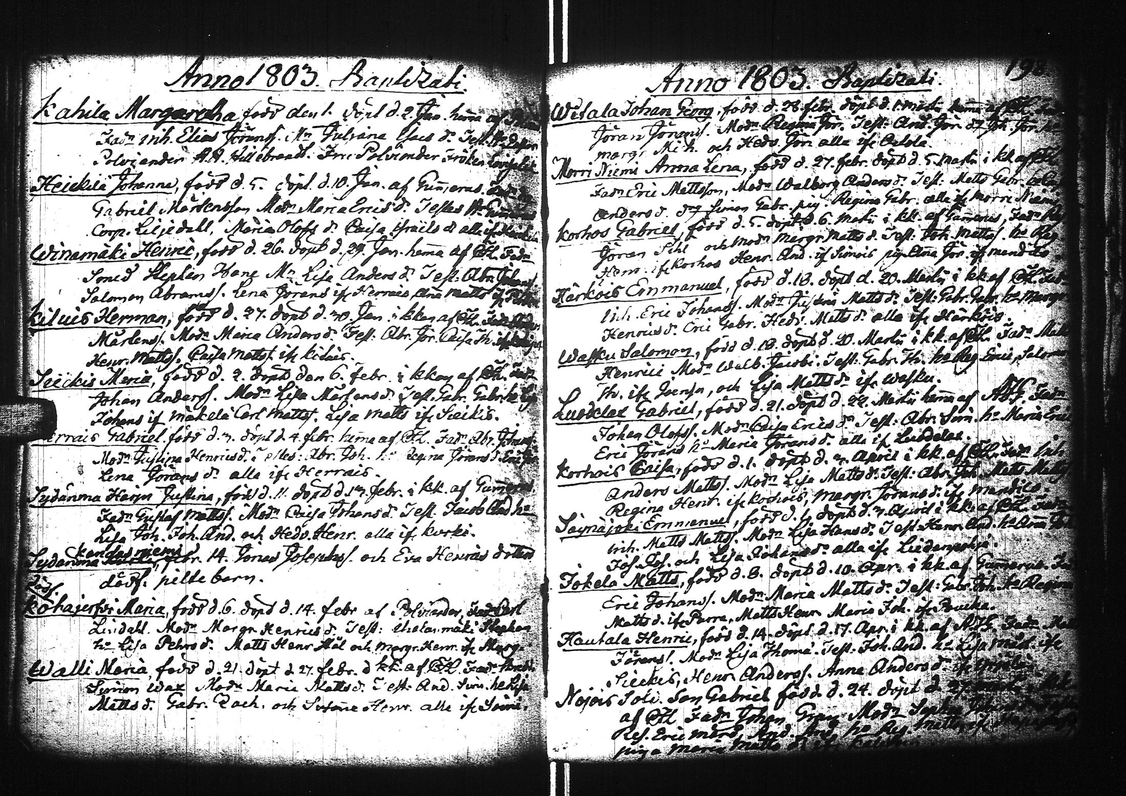 [ kuvat/172.jpg ]