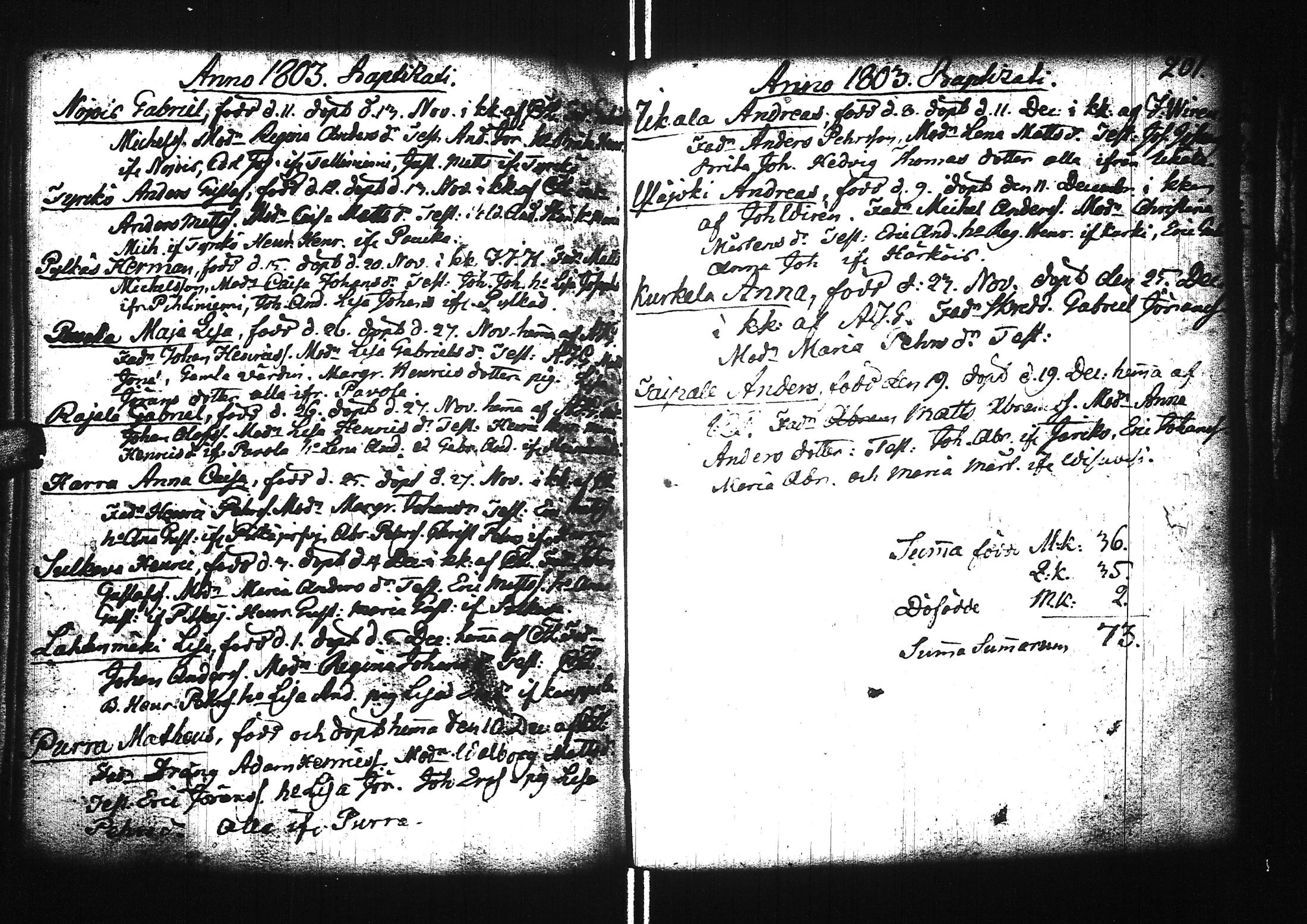 [ kuvat/175.jpg ]