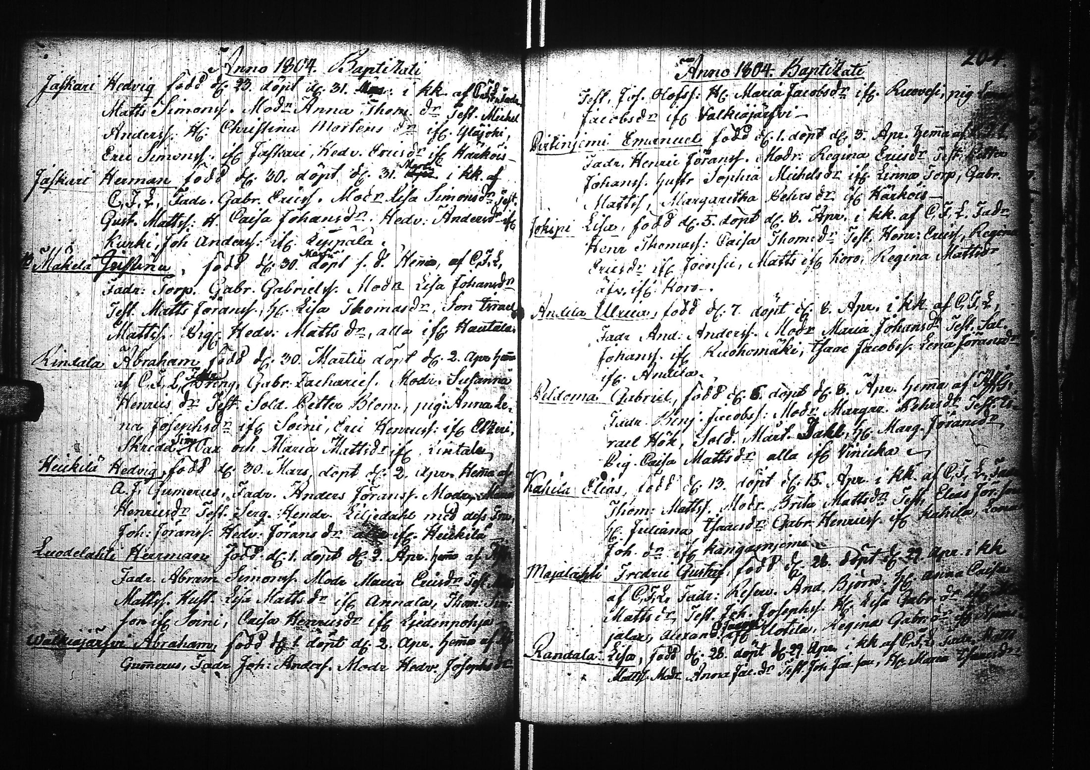 [ kuvat/178.jpg ]