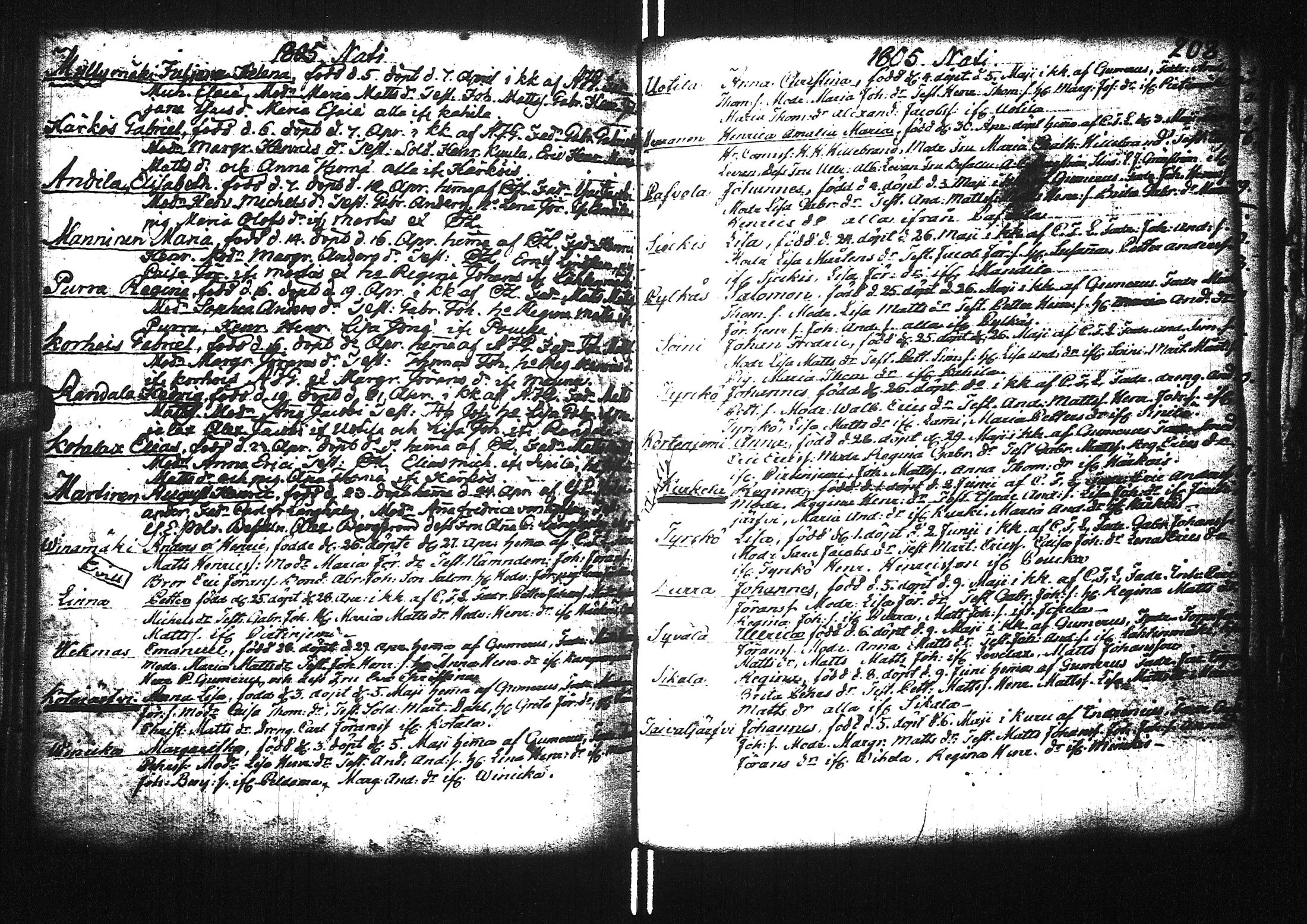 [ kuvat/182.jpg ]