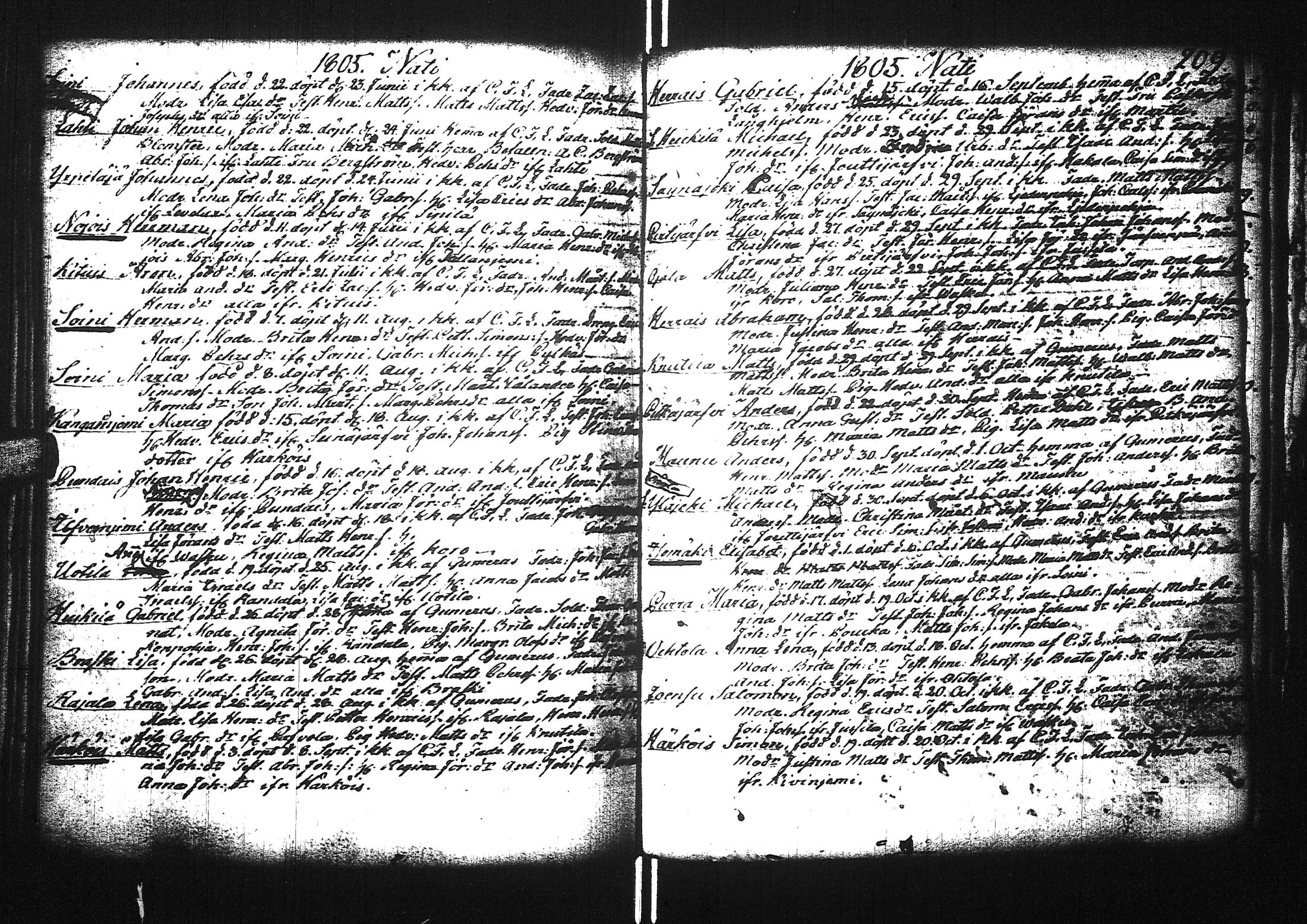 [ kuvat/183.jpg ]