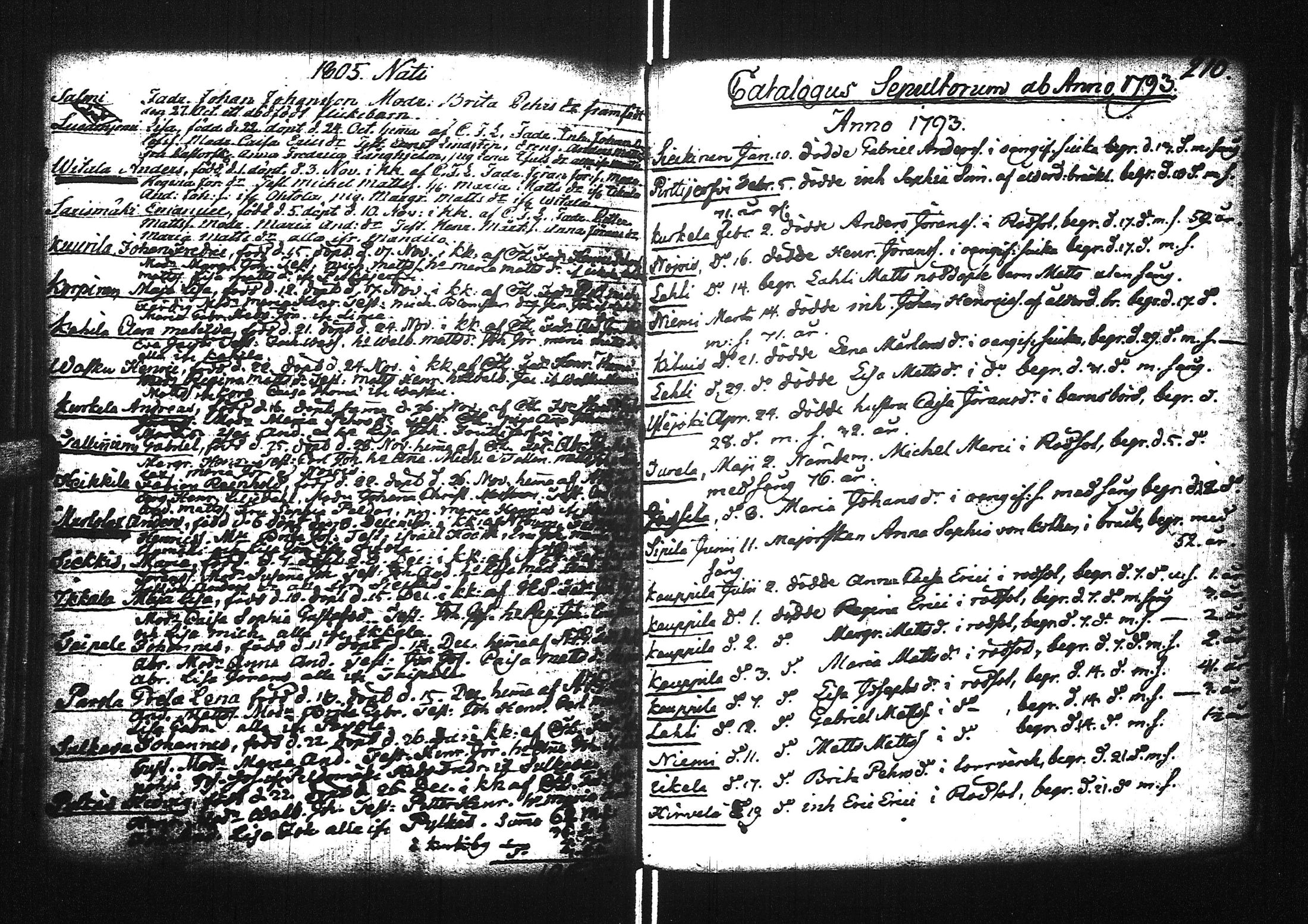 [ kuvat/184.jpg ]