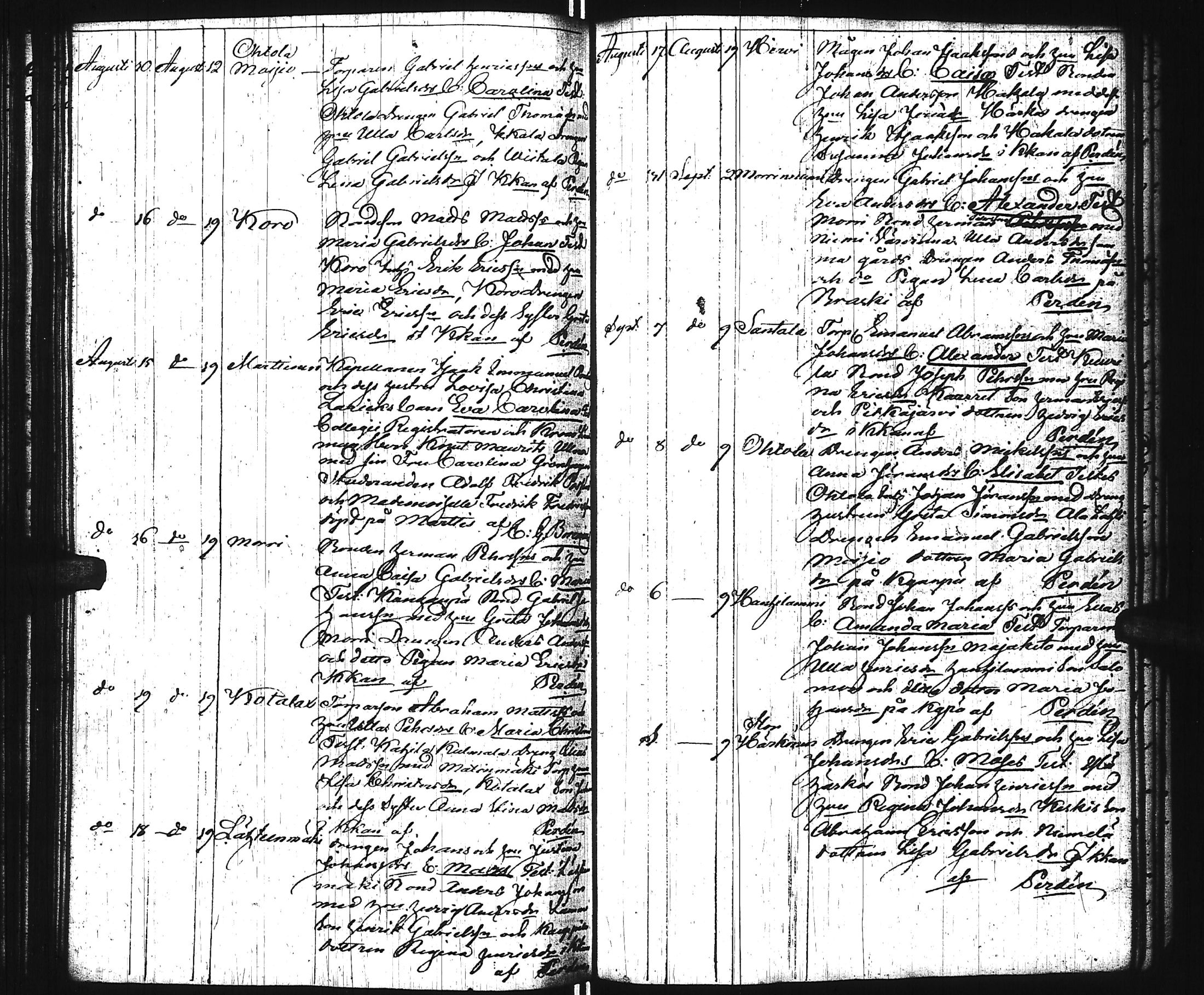 [ kuvat/105.jpg ]