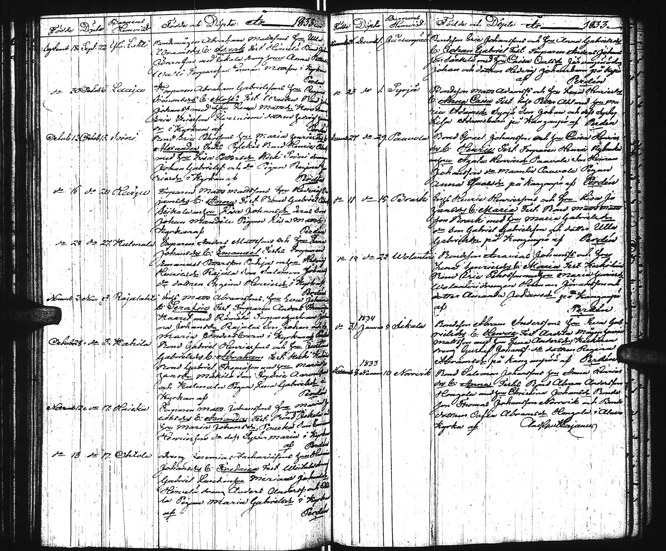 [ kuvat/112.jpg ]