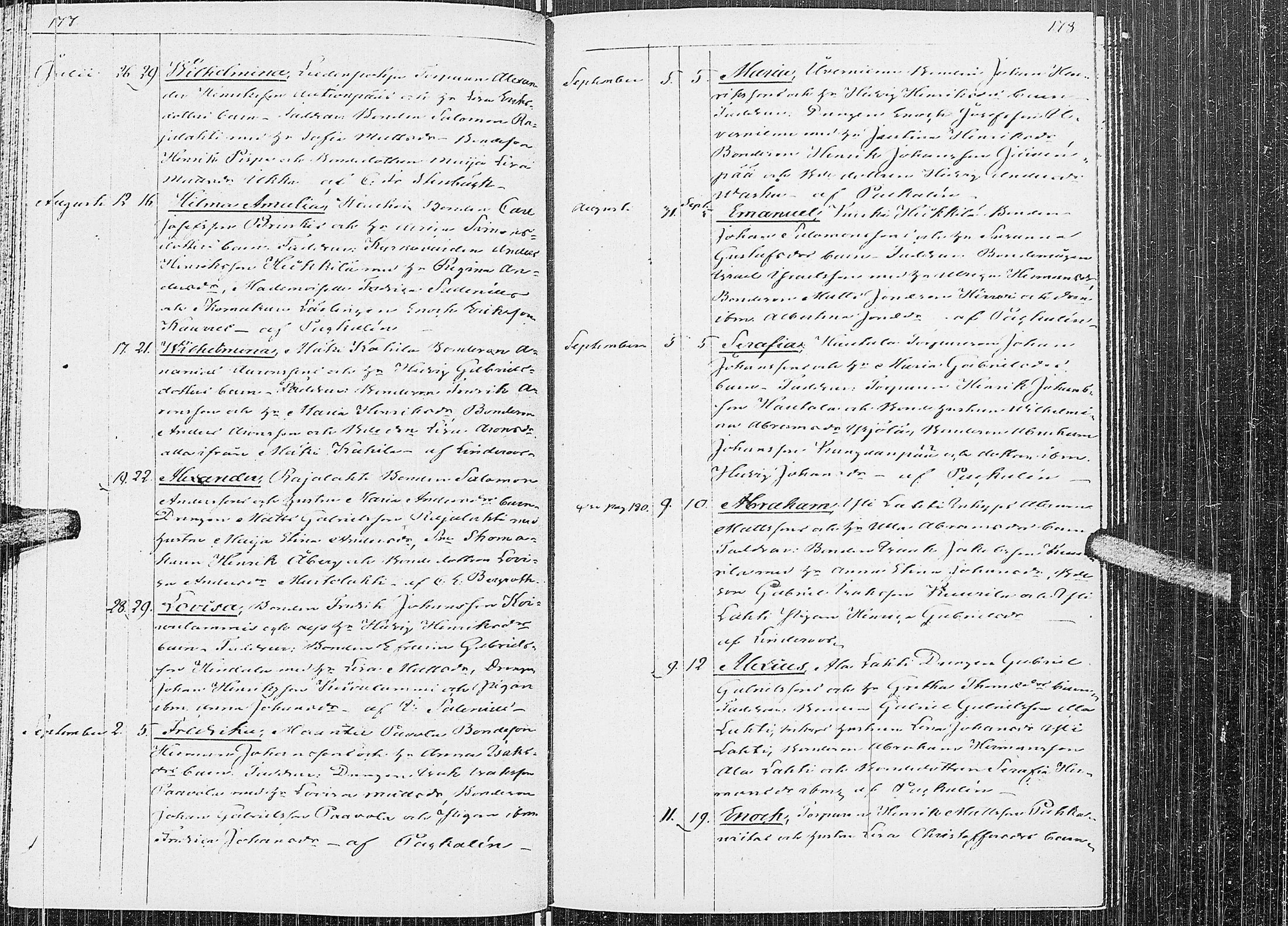 [ kuvat/103.jpg ]