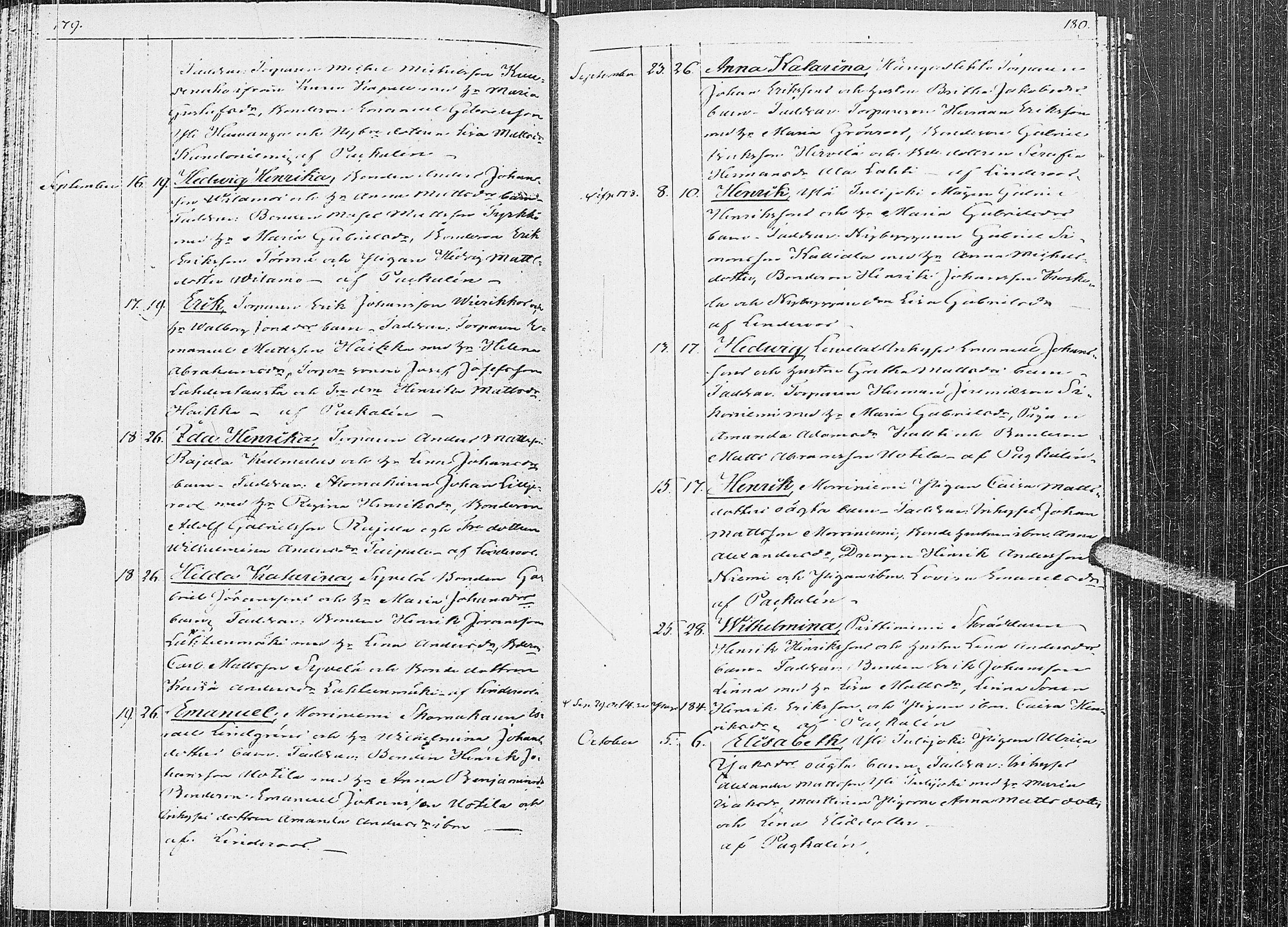 [ kuvat/104.jpg ]
