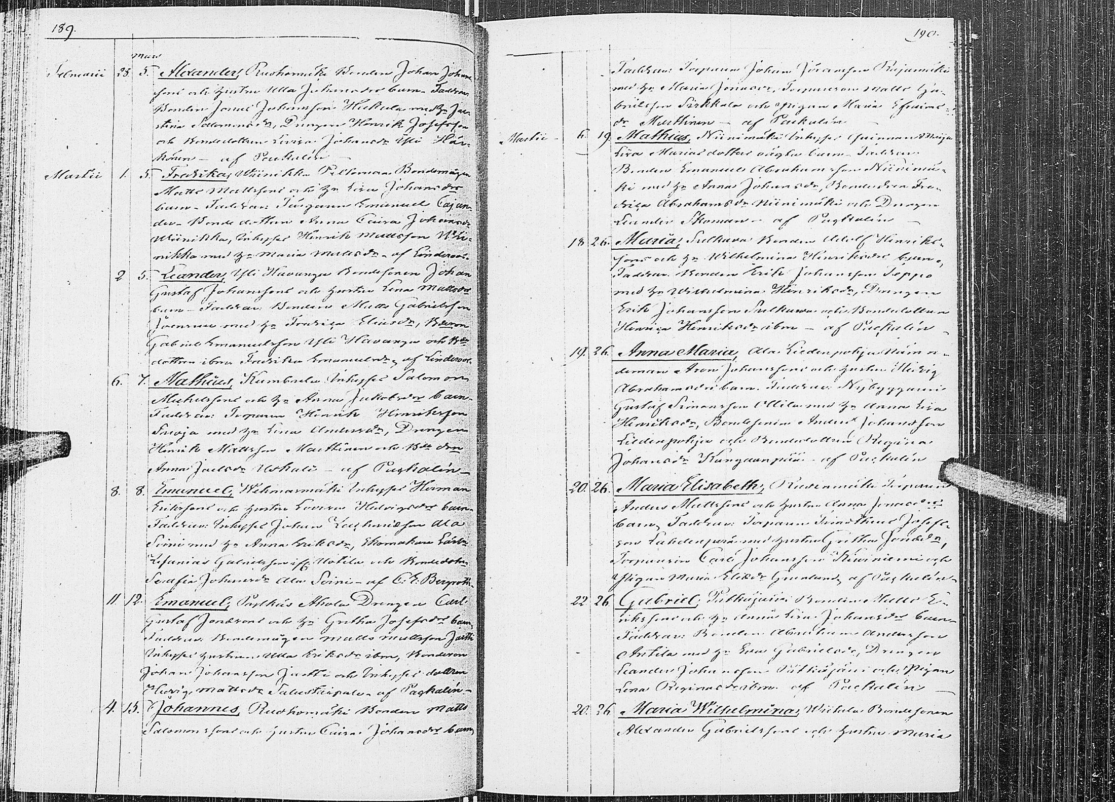 [ kuvat/109.jpg ]
