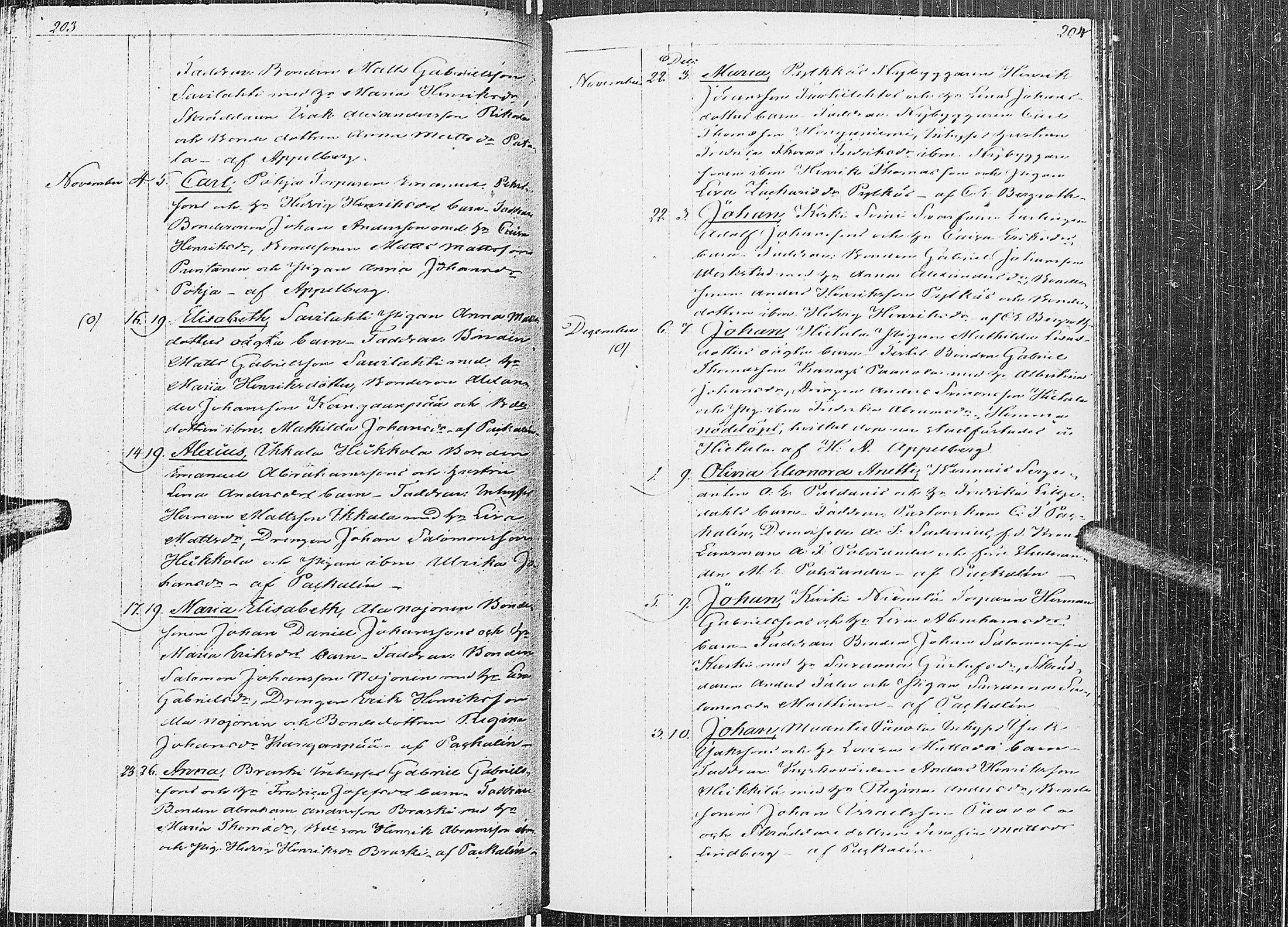 [ kuvat/116.jpg ]