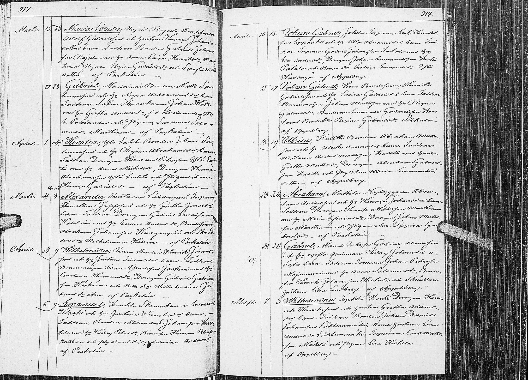 [ kuvat/123.jpg ]