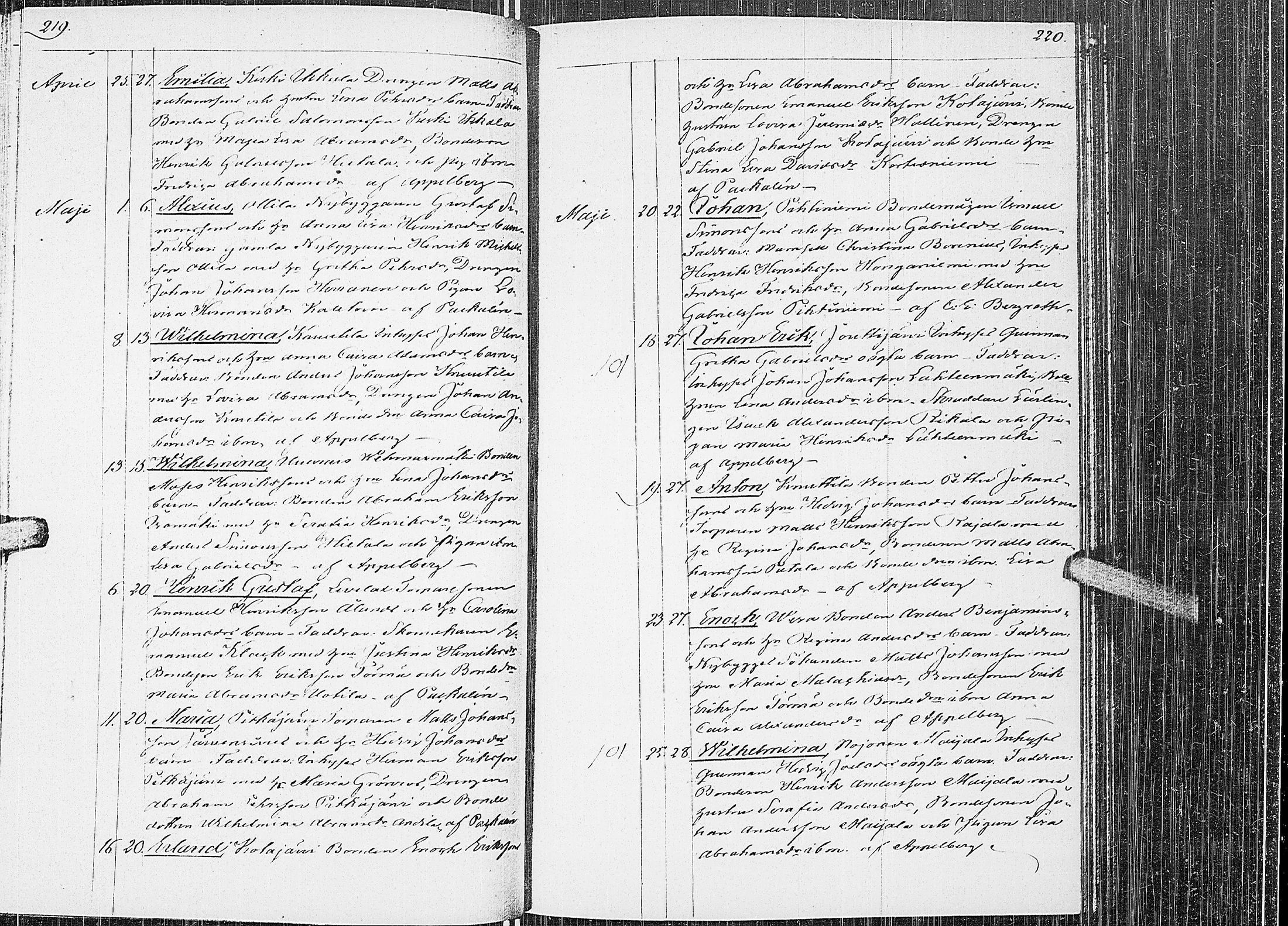 [ kuvat/124.jpg ]