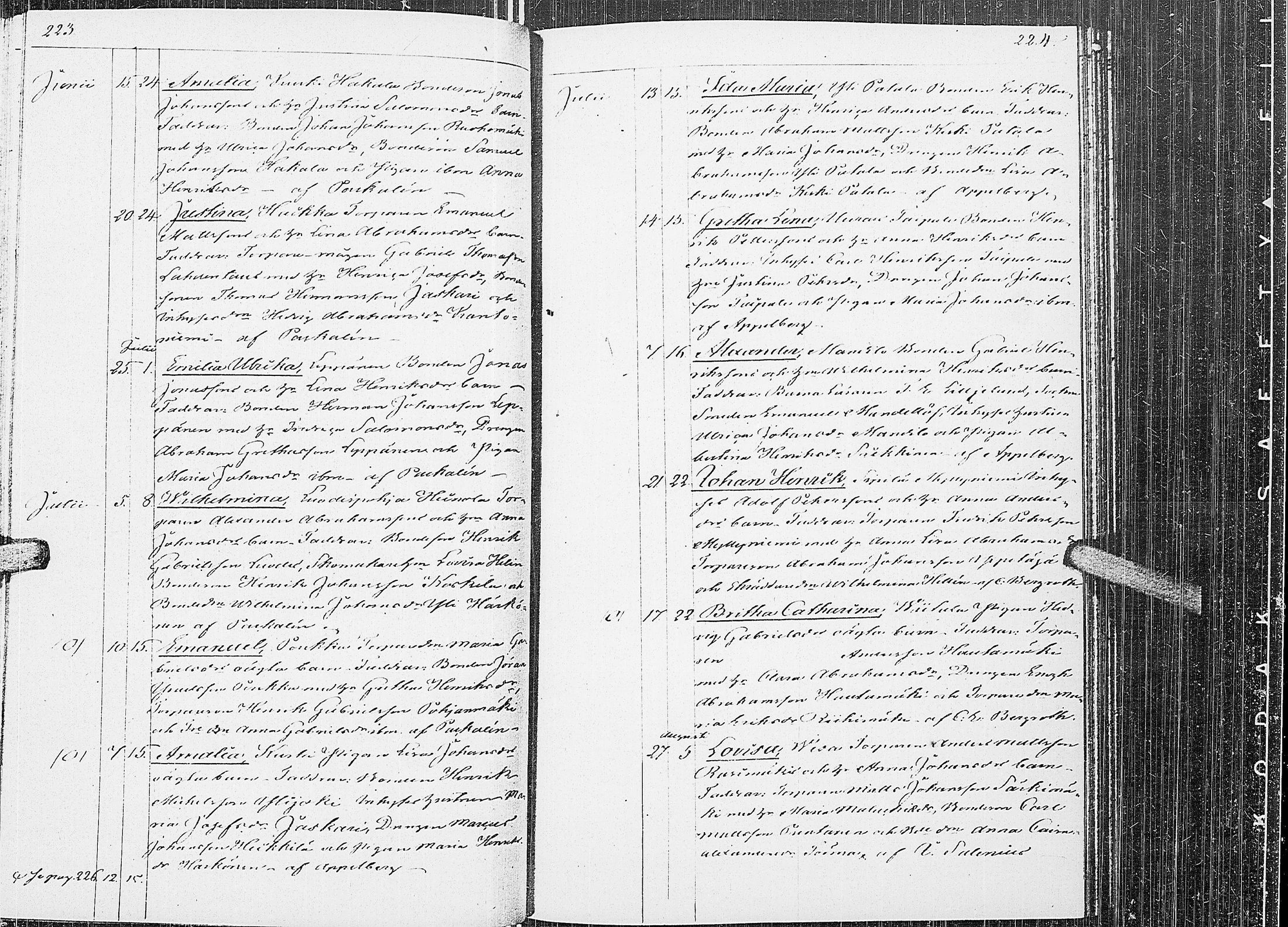 [ kuvat/126.jpg ]