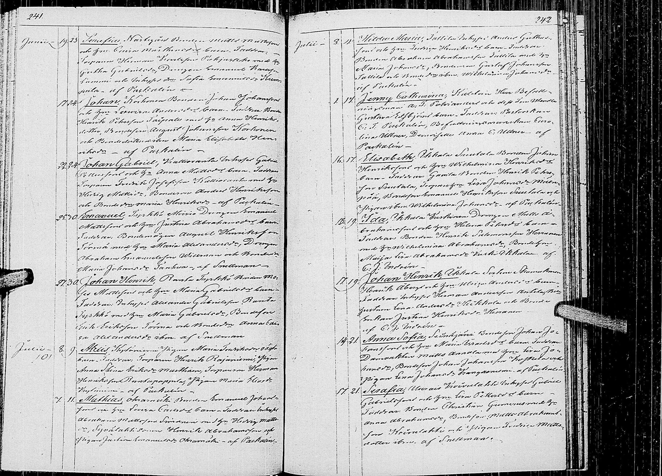 [ kuvat/135.jpg ]