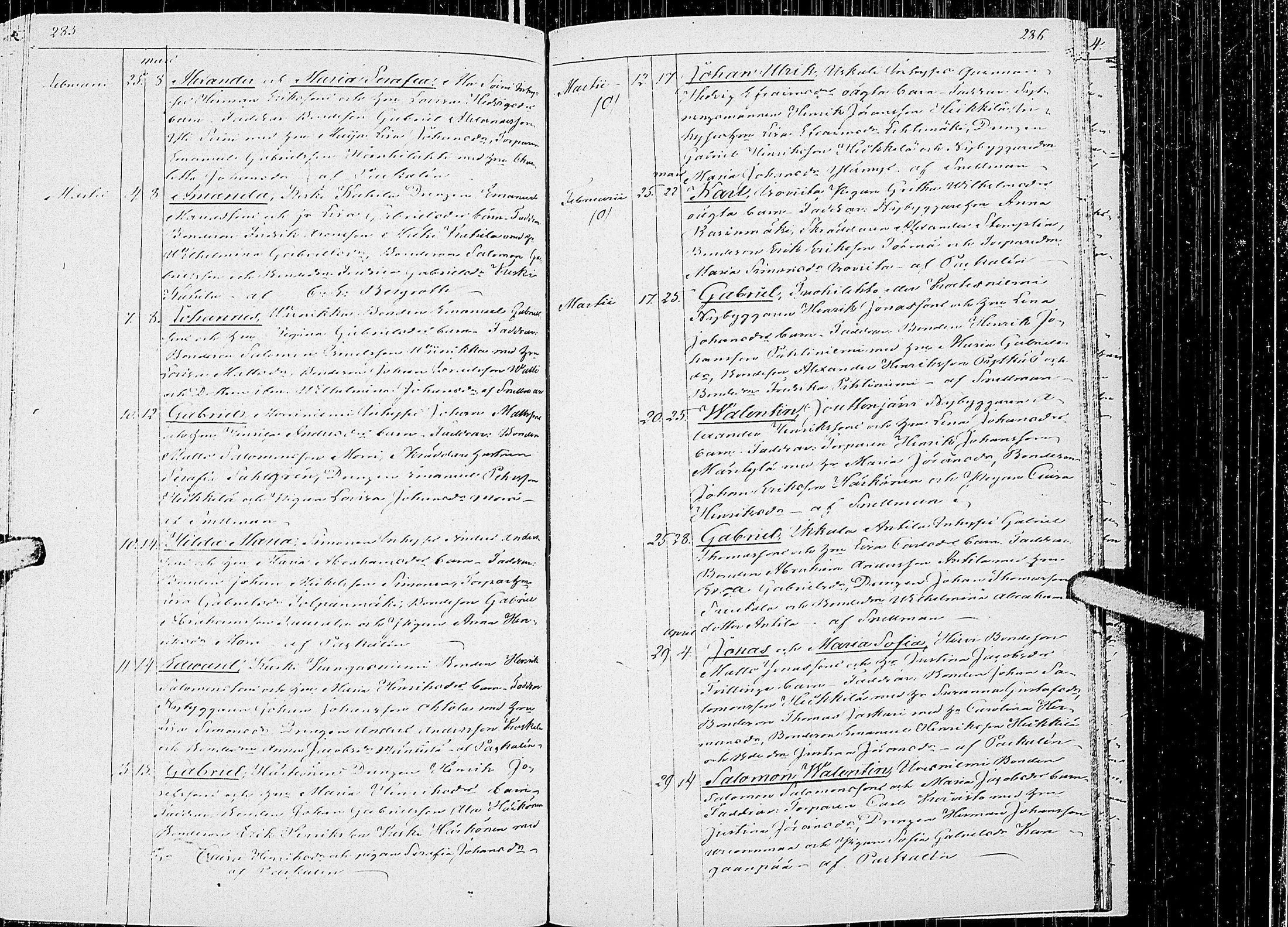 [ kuvat/157.jpg ]