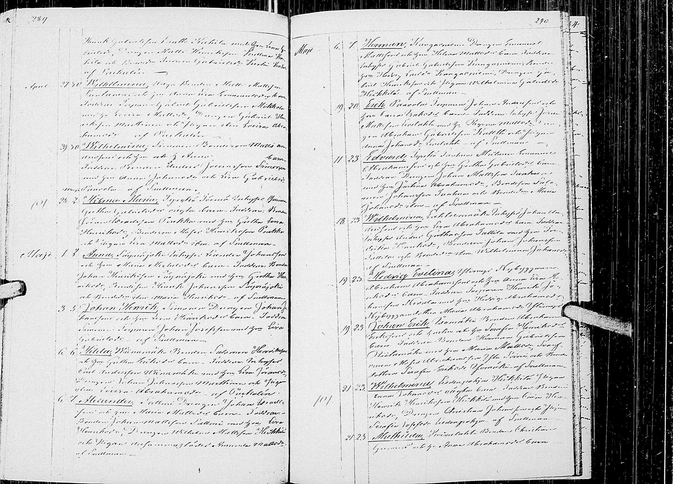 [ kuvat/159.jpg ]