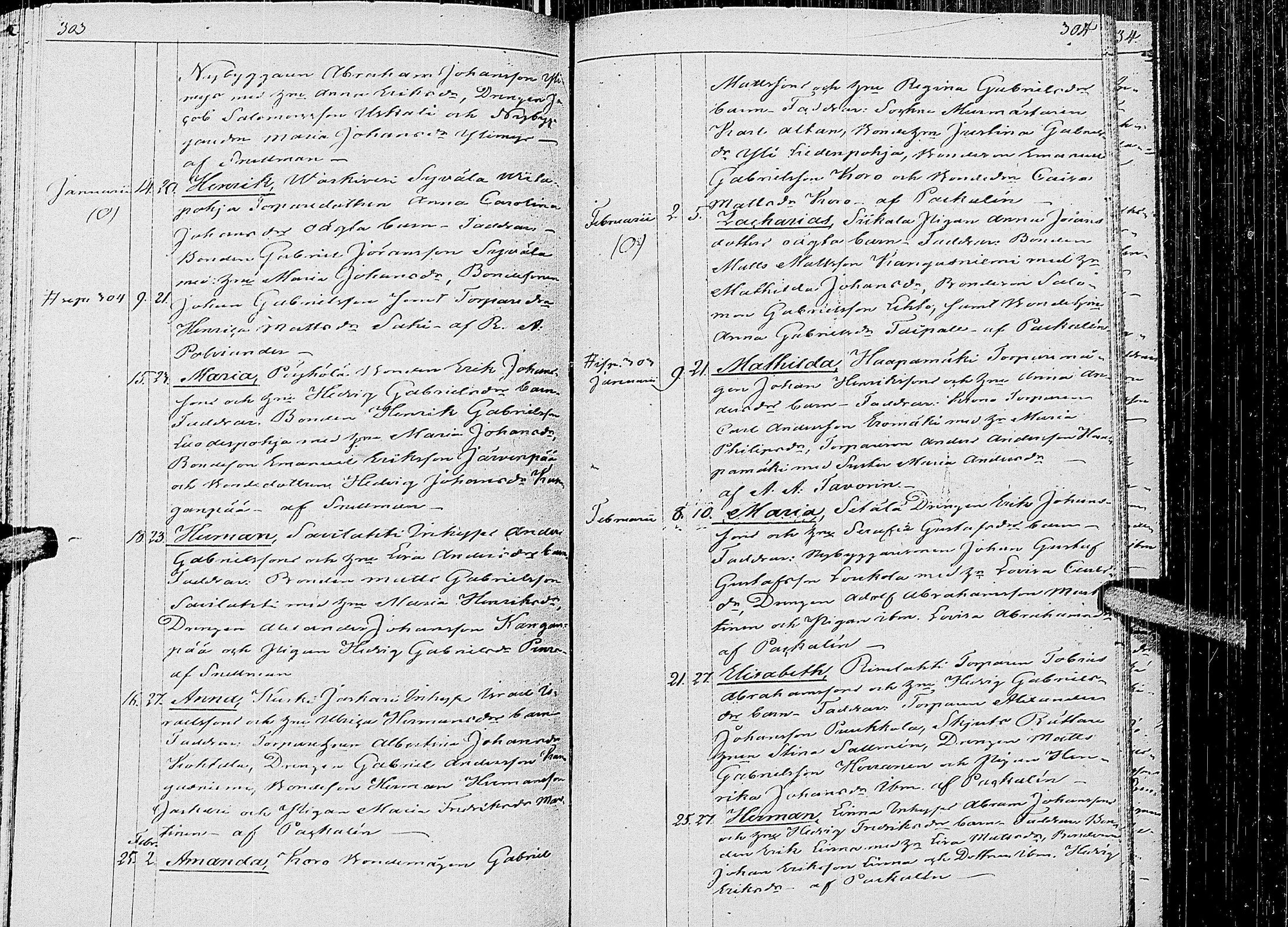 [ kuvat/166.jpg ]