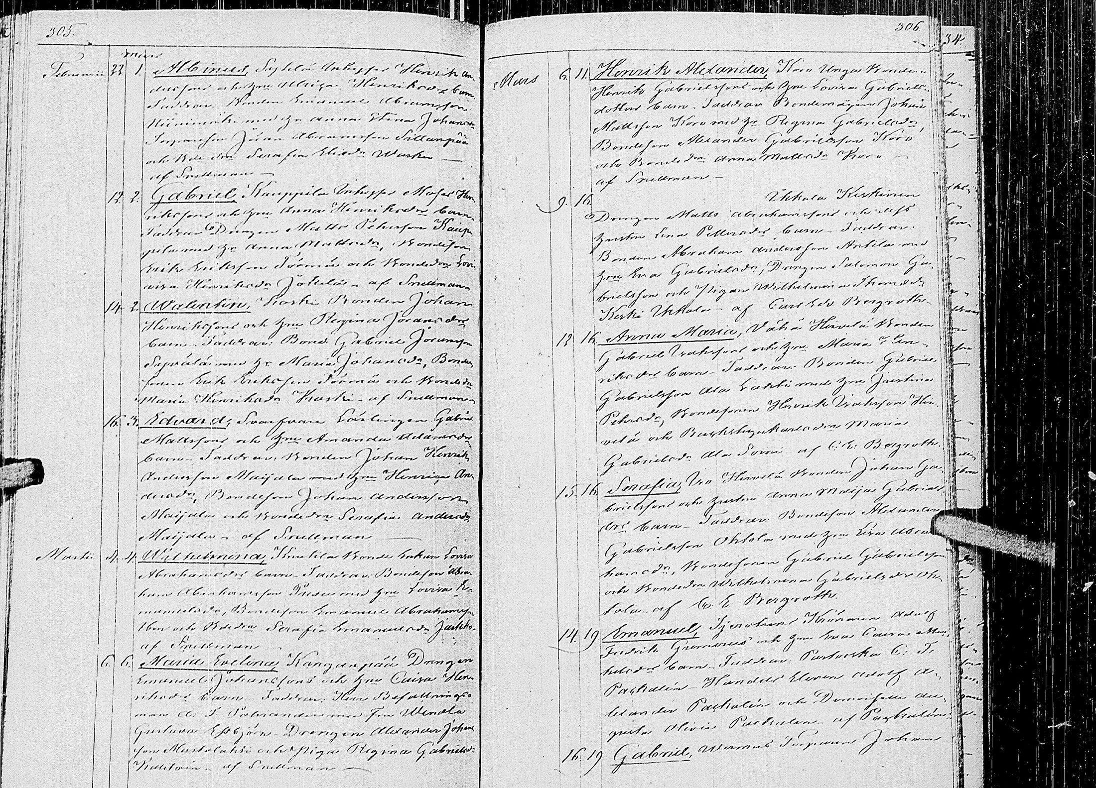 [ kuvat/167.jpg ]