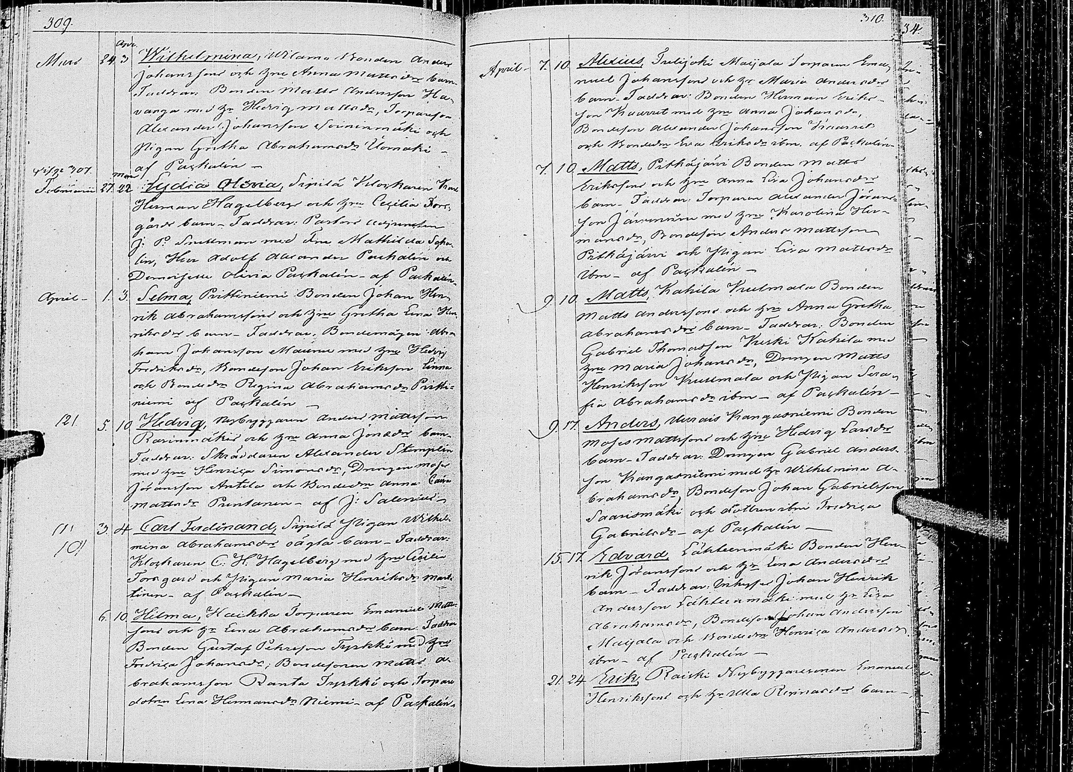 [ kuvat/169.jpg ]