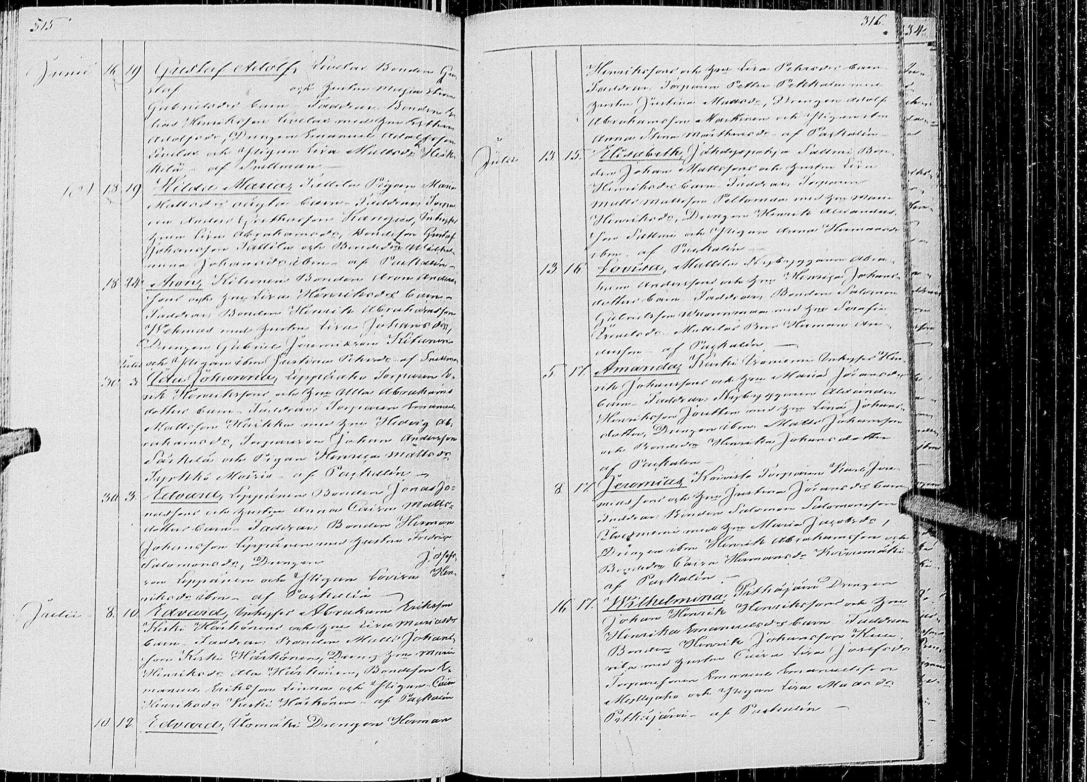 [ kuvat/172.jpg ]