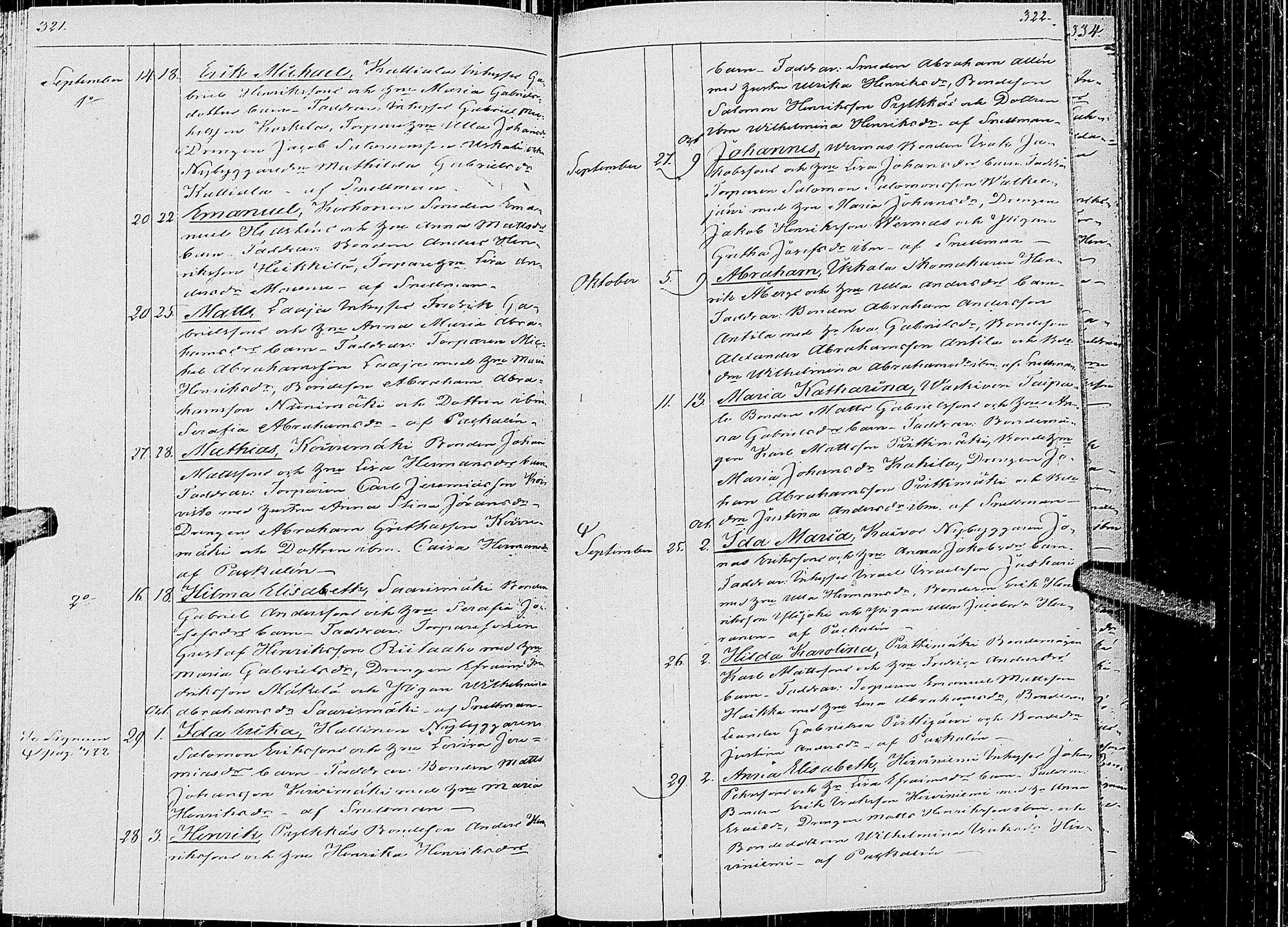 [ kuvat/175.jpg ]