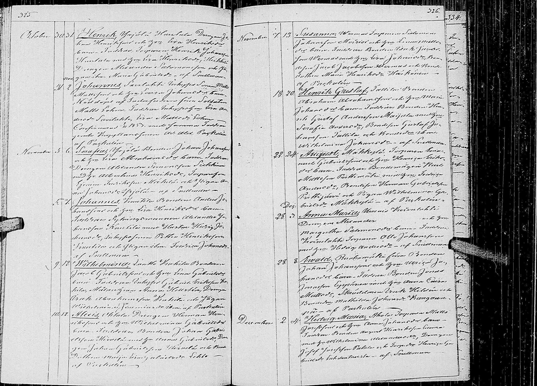 [ kuvat/177.jpg ]