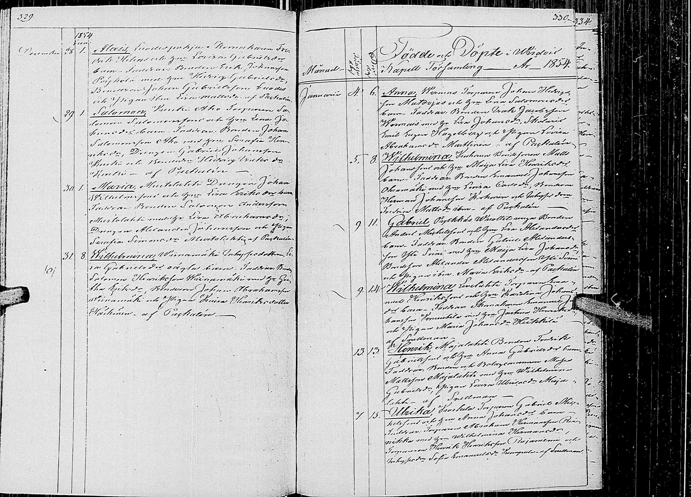 [ kuvat/179.jpg ]