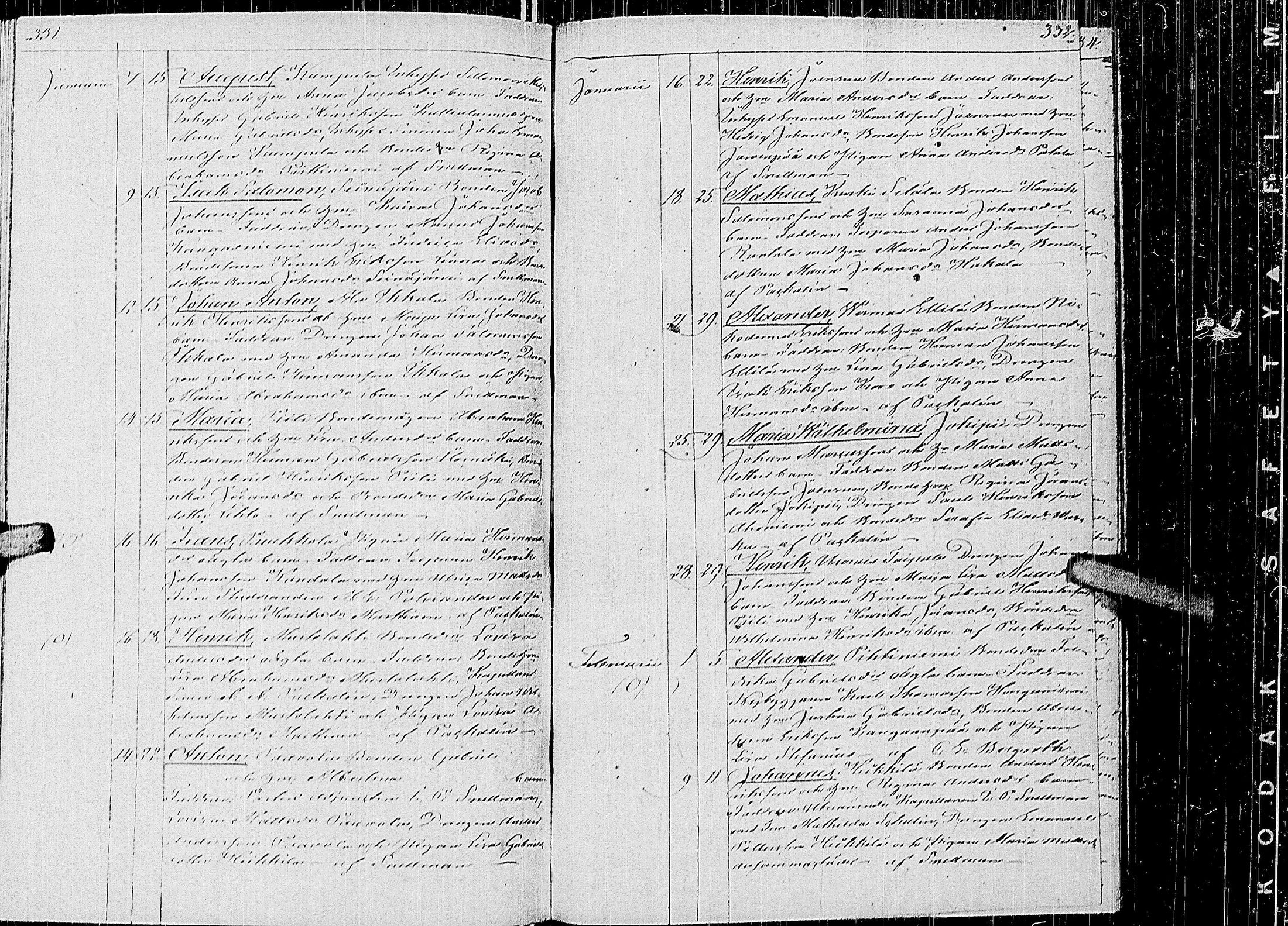 [ kuvat/180.jpg ]