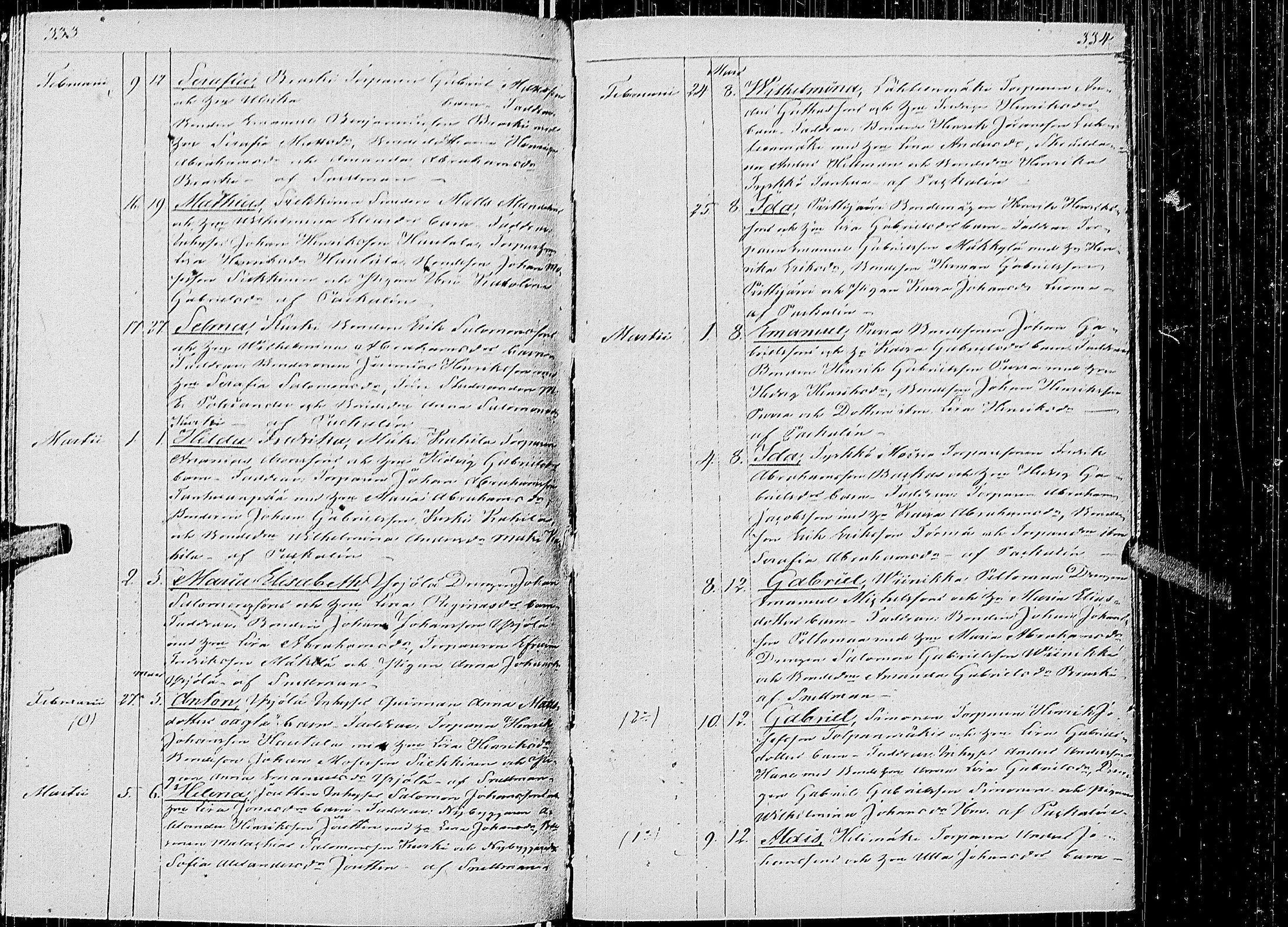 [ kuvat/181.jpg ]
