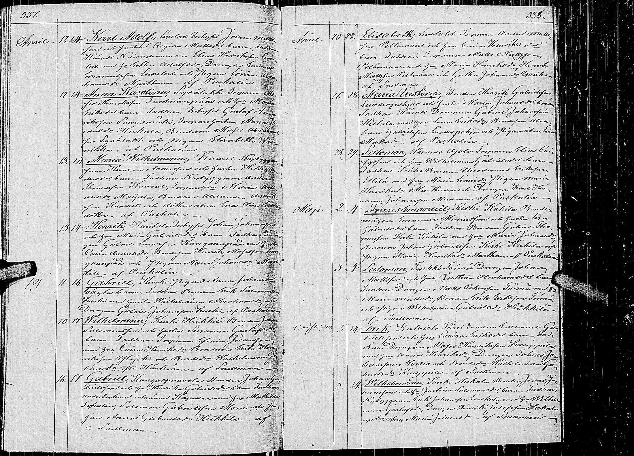 [ kuvat/183.jpg ]
