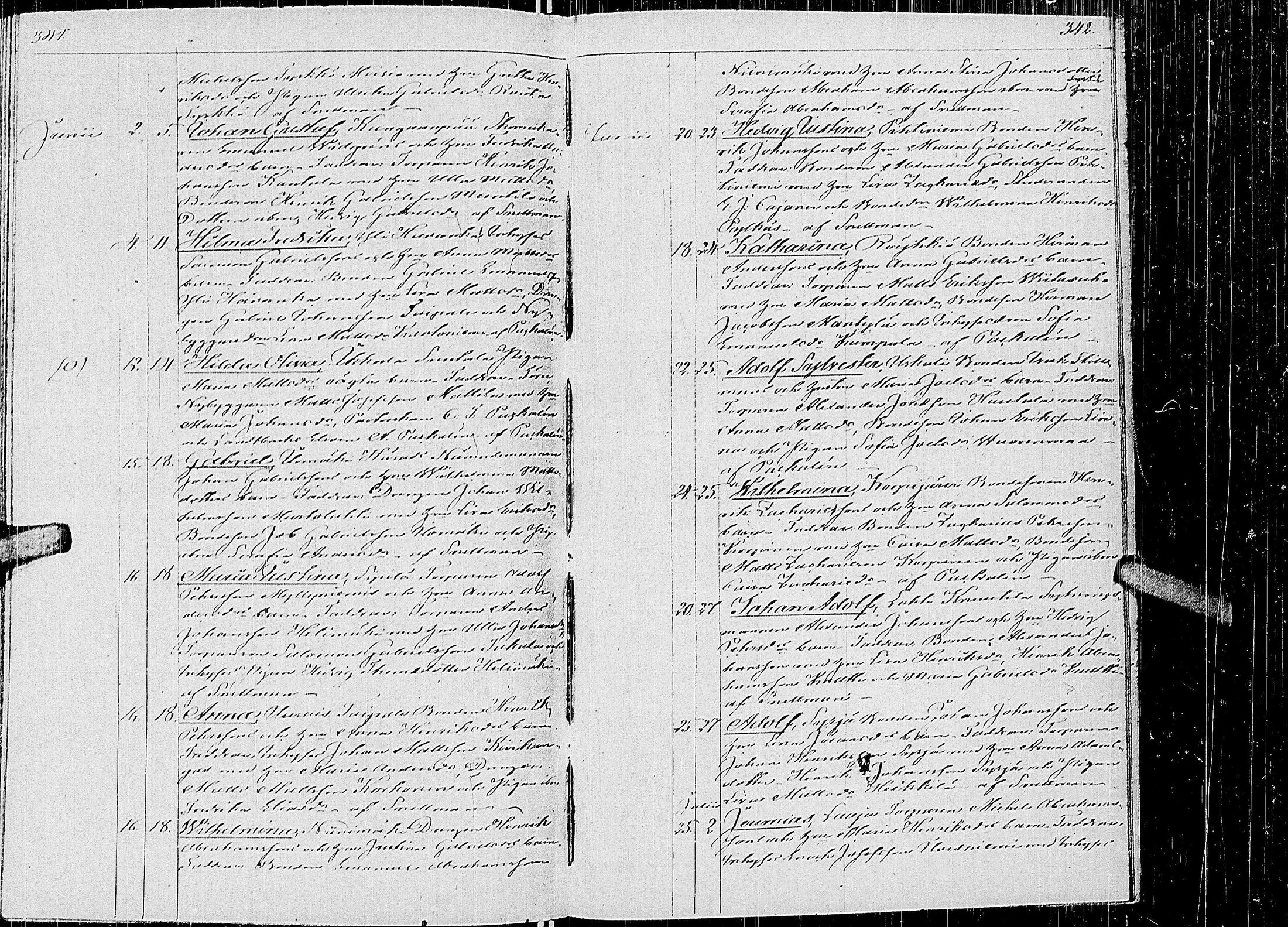 [ kuvat/185.jpg ]