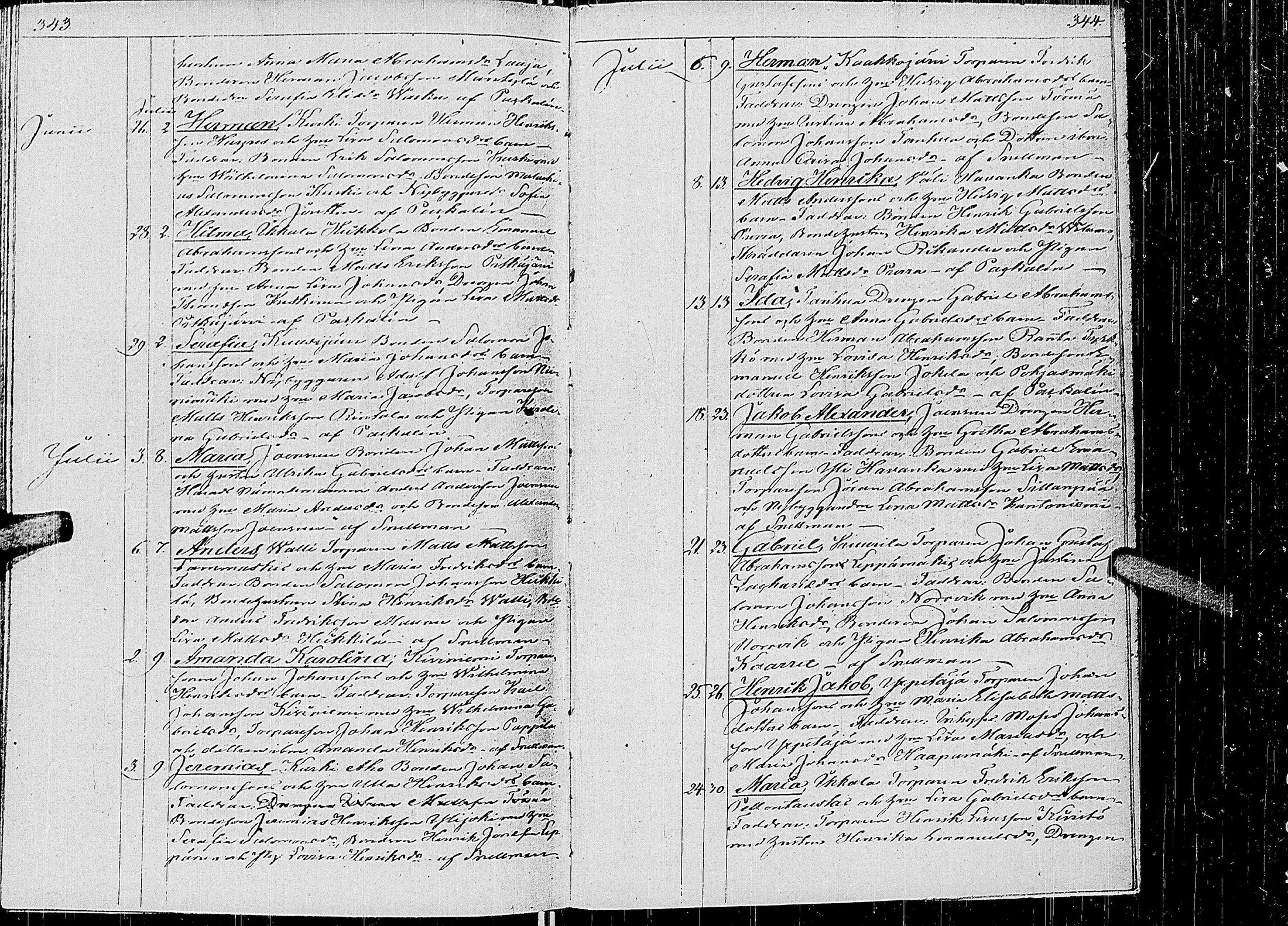 [ kuvat/186.jpg ]