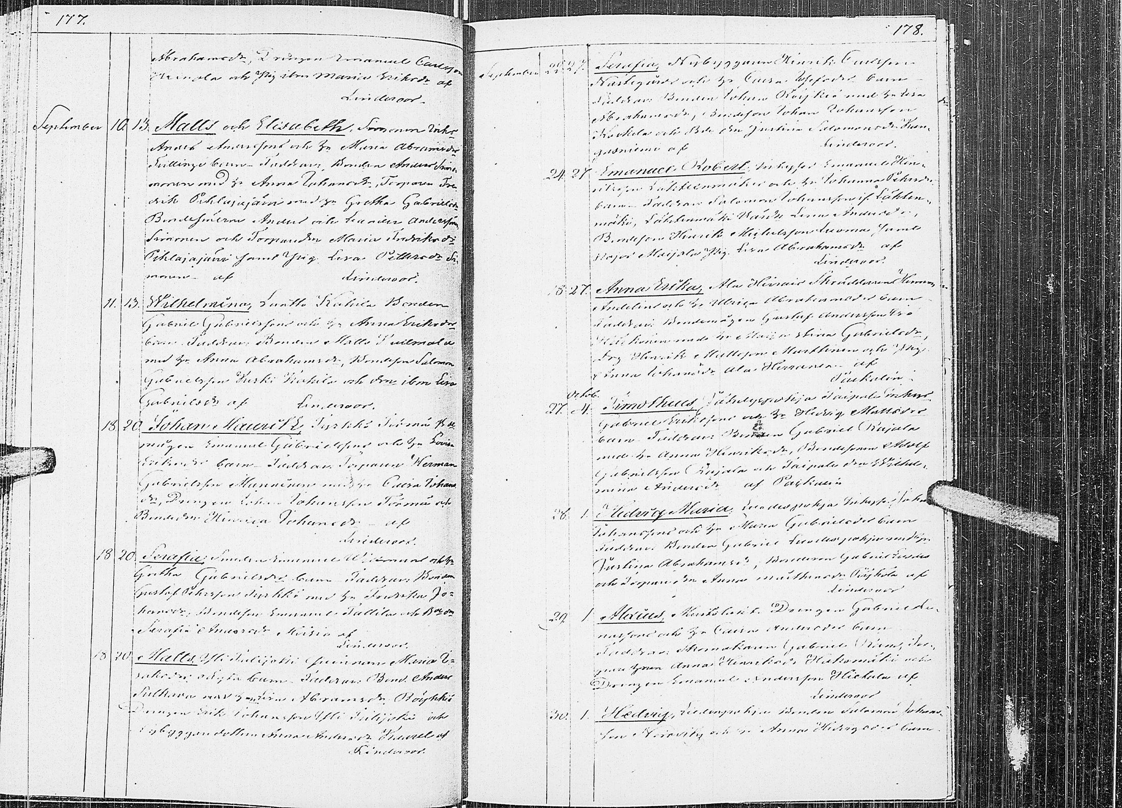 [ kuvat/93.jpg ]