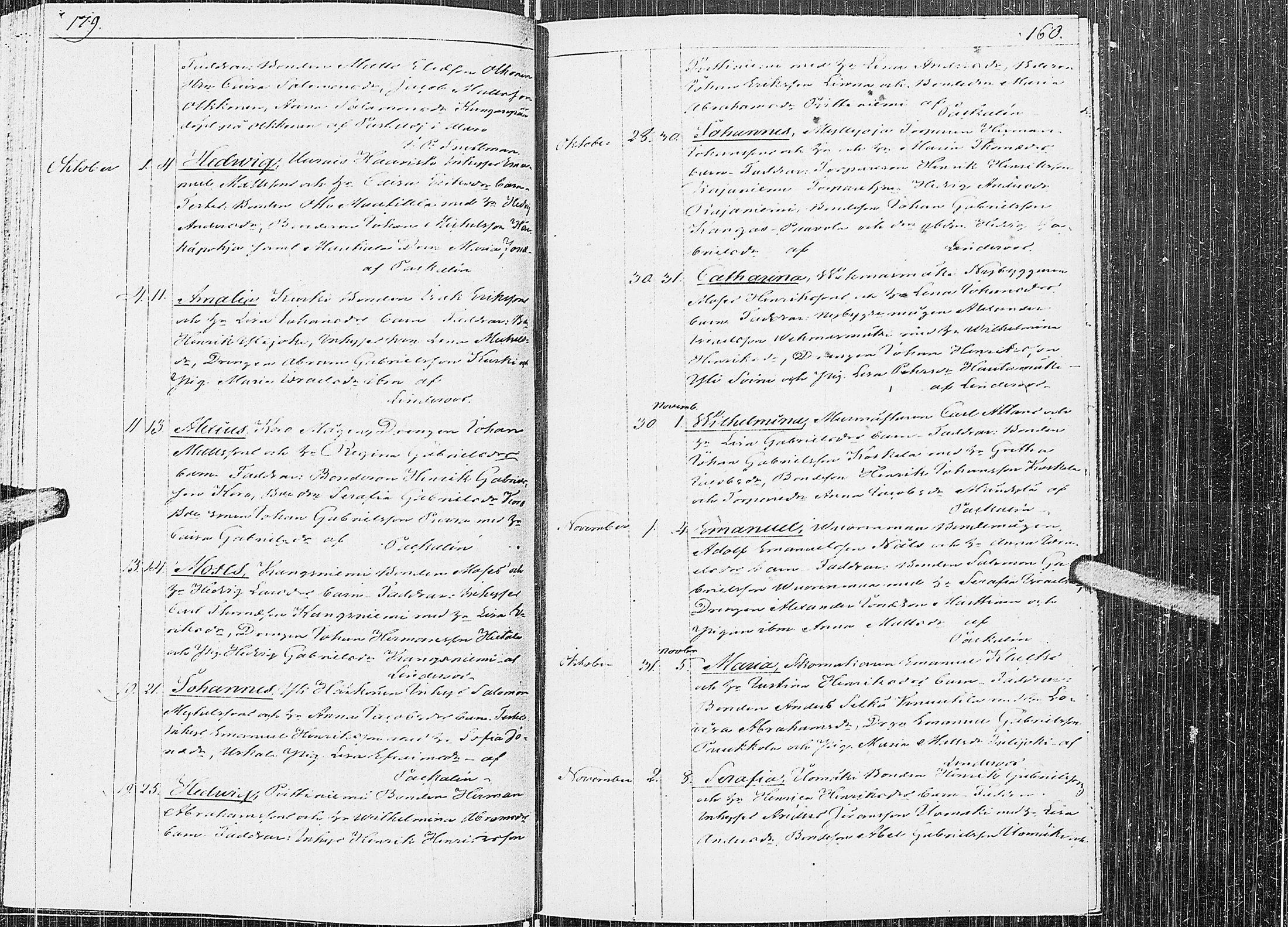 [ kuvat/94.jpg ]
