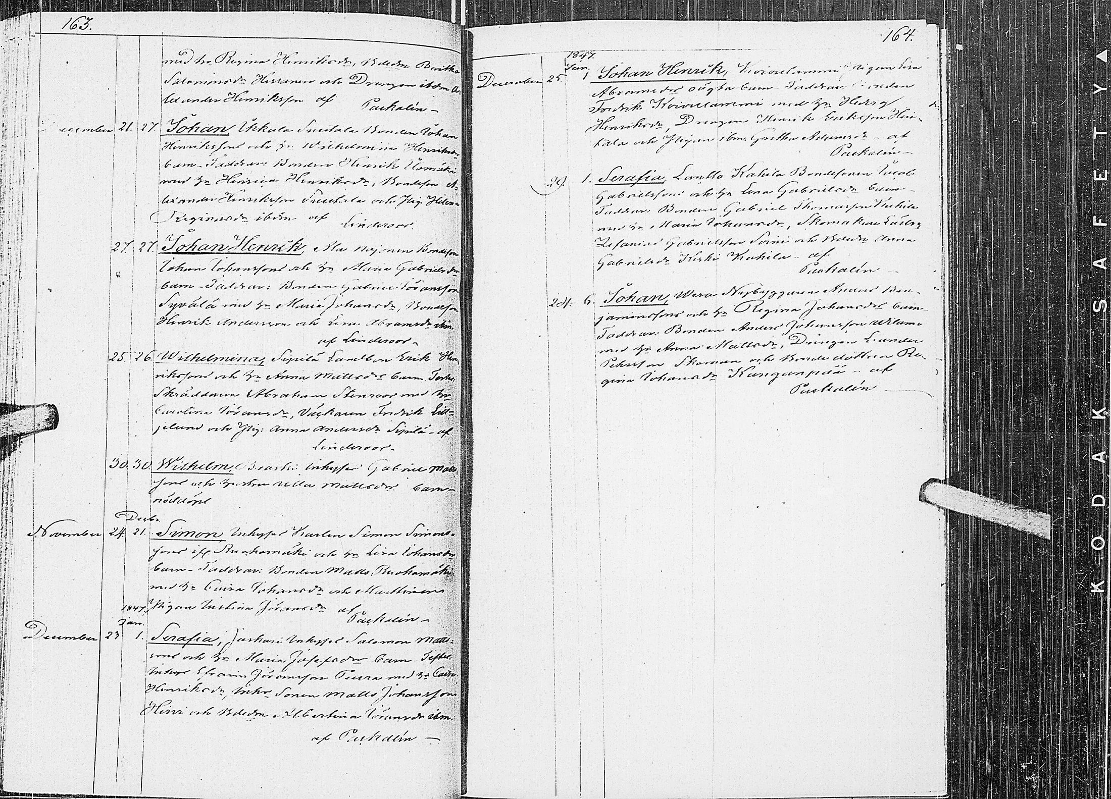 [ kuvat/96.jpg ]