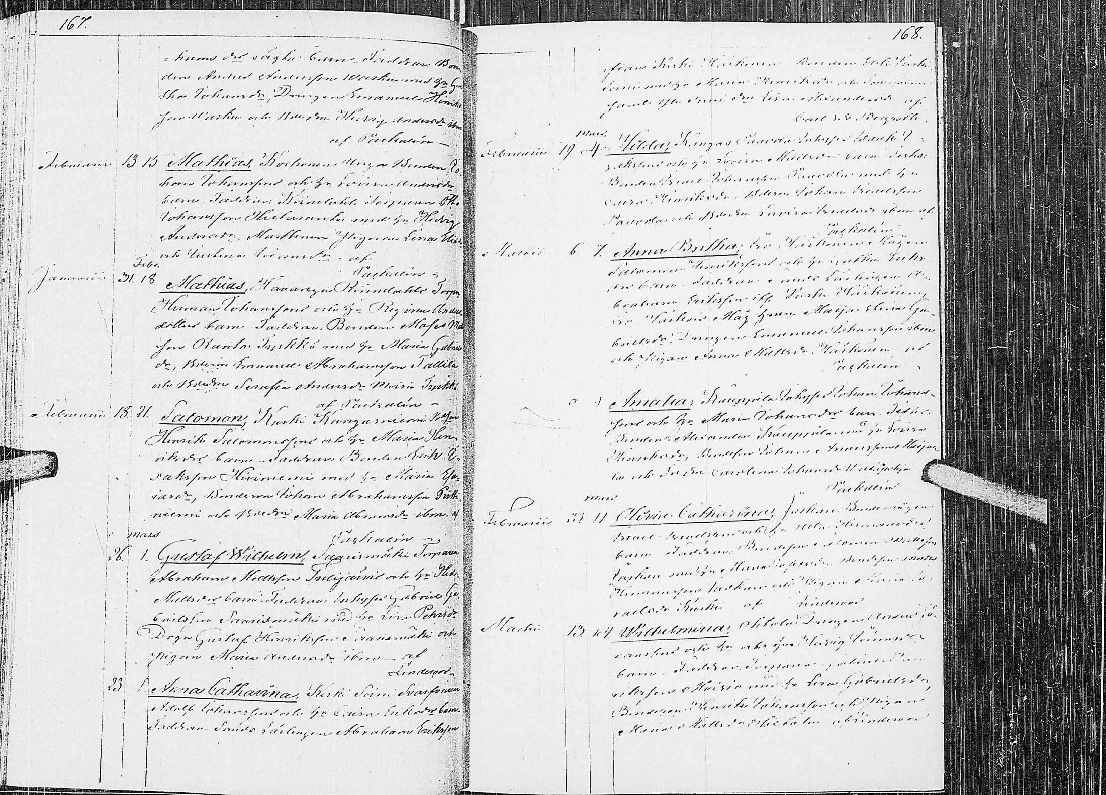 [ kuvat/98.jpg ]