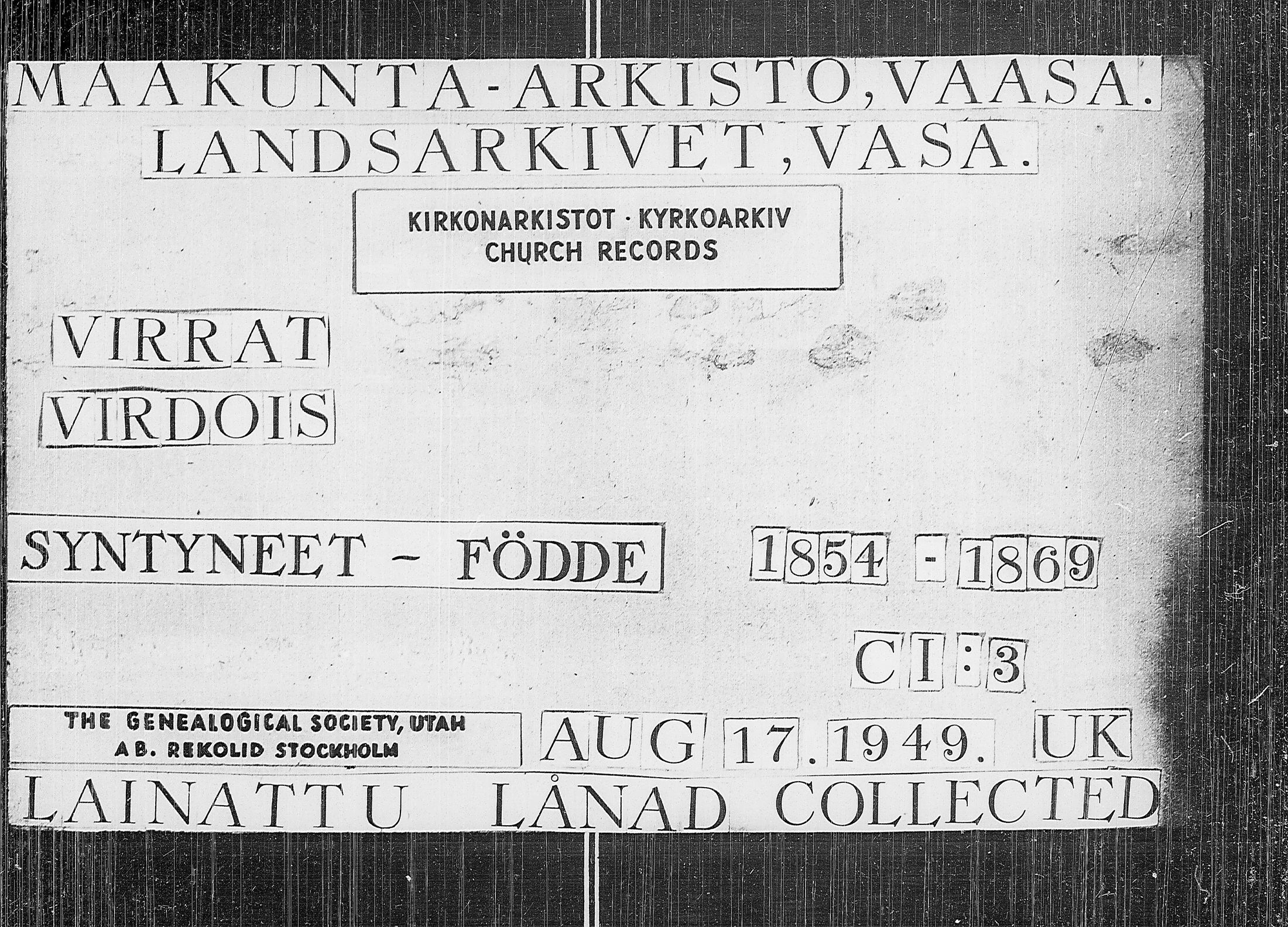 [ kuvat/1.jpg ]