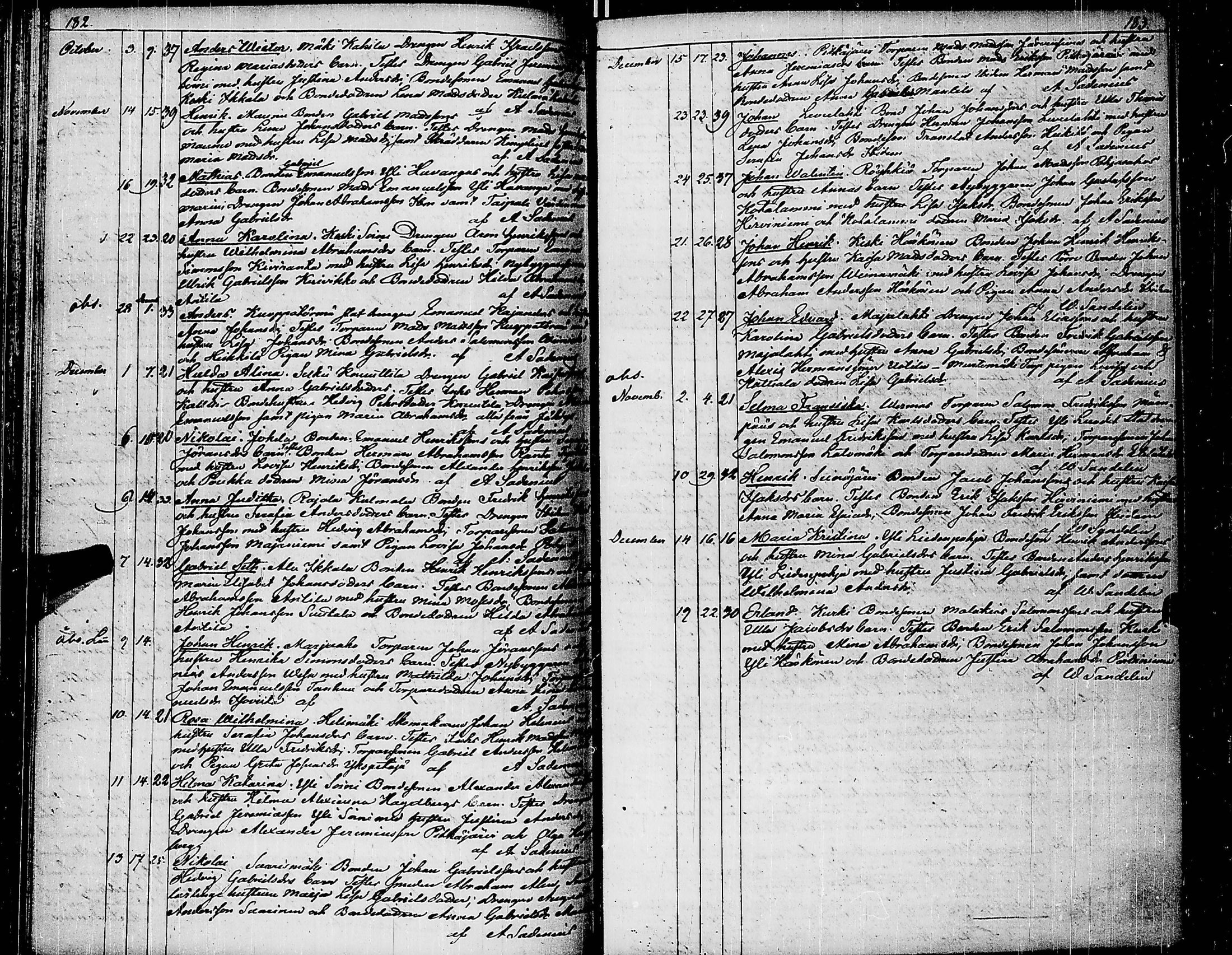 [ kuvat/102.jpg ]