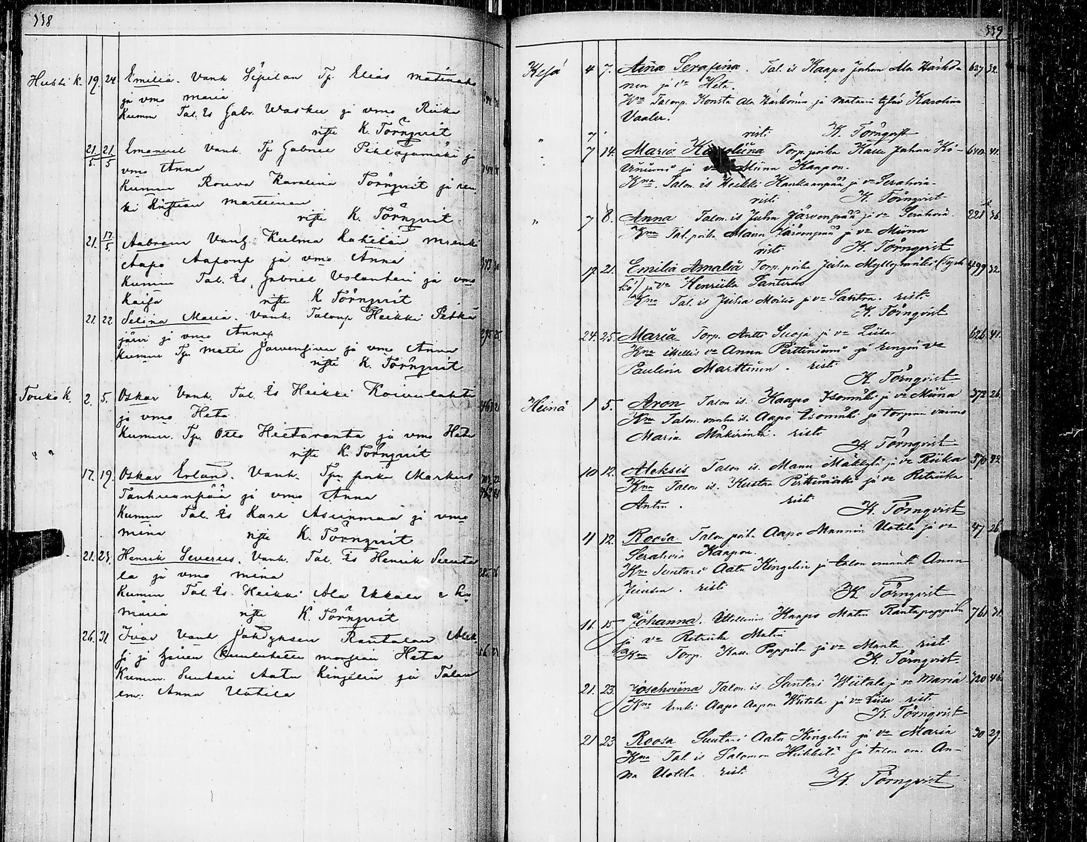 [ kuvat/181.jpg ]