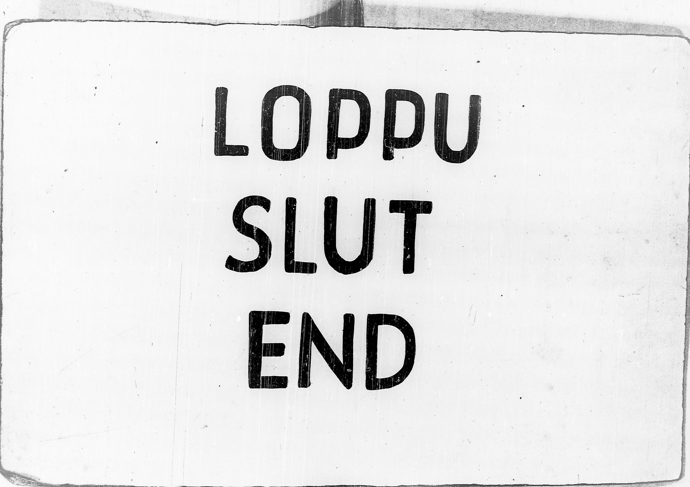 [ kuvat/192.jpg ]