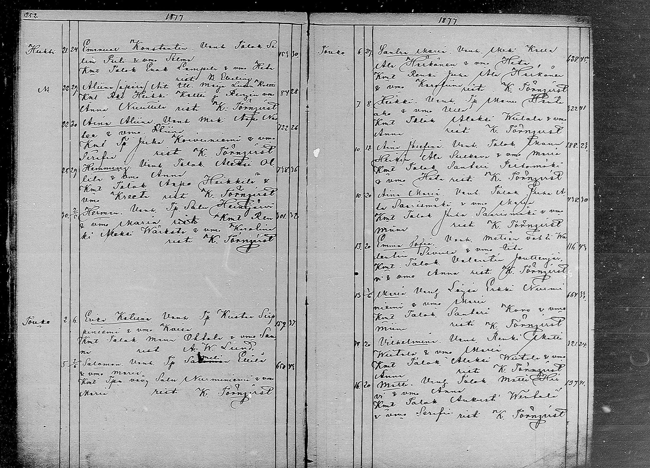 [ kuvat/126.jpg ]