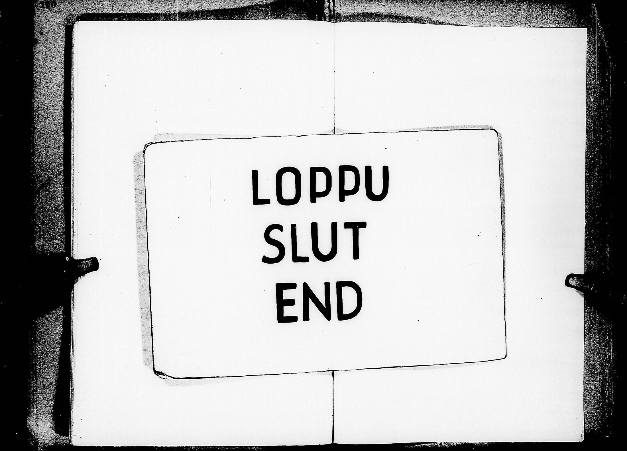 [ kuvat/98.jpg ]