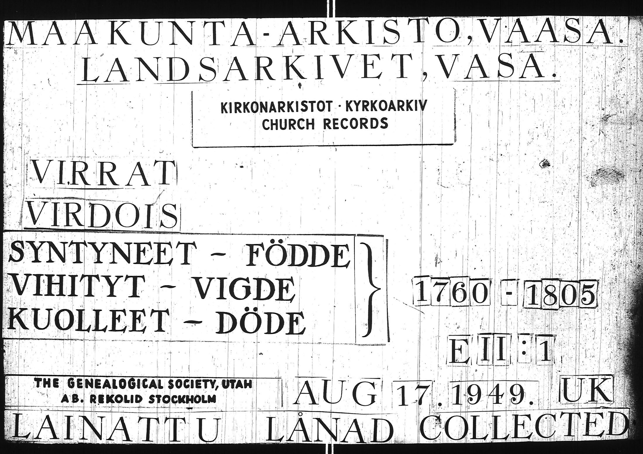 [ kuvat/1.jpg ]