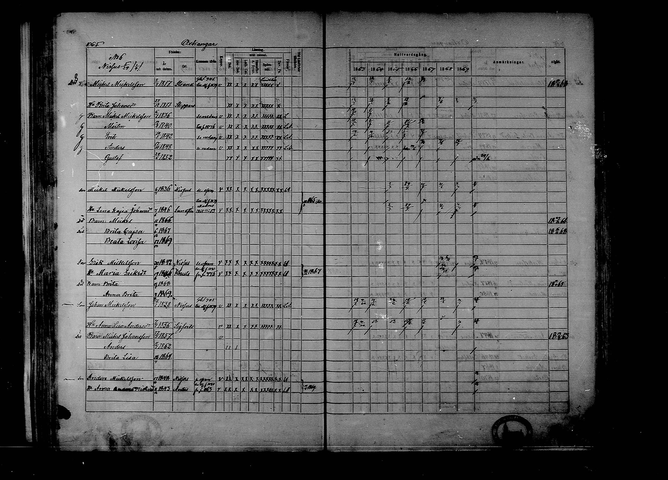 [ kuvat/1029.jpg ]