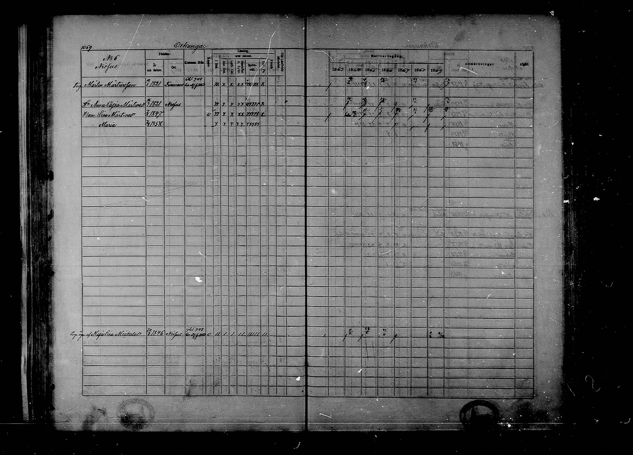 [ kuvat/1032.jpg ]