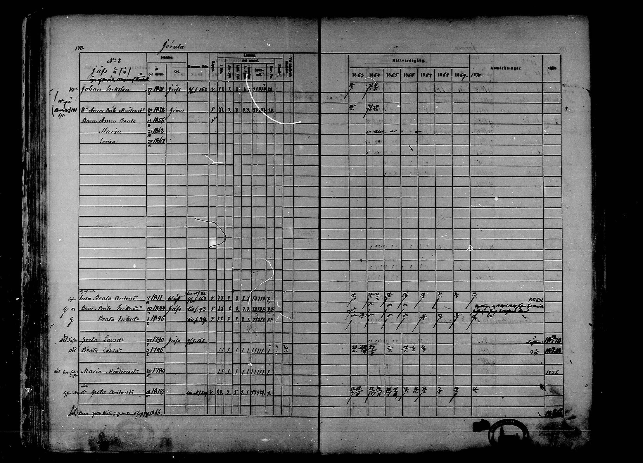 [ kuvat/174.jpg ]