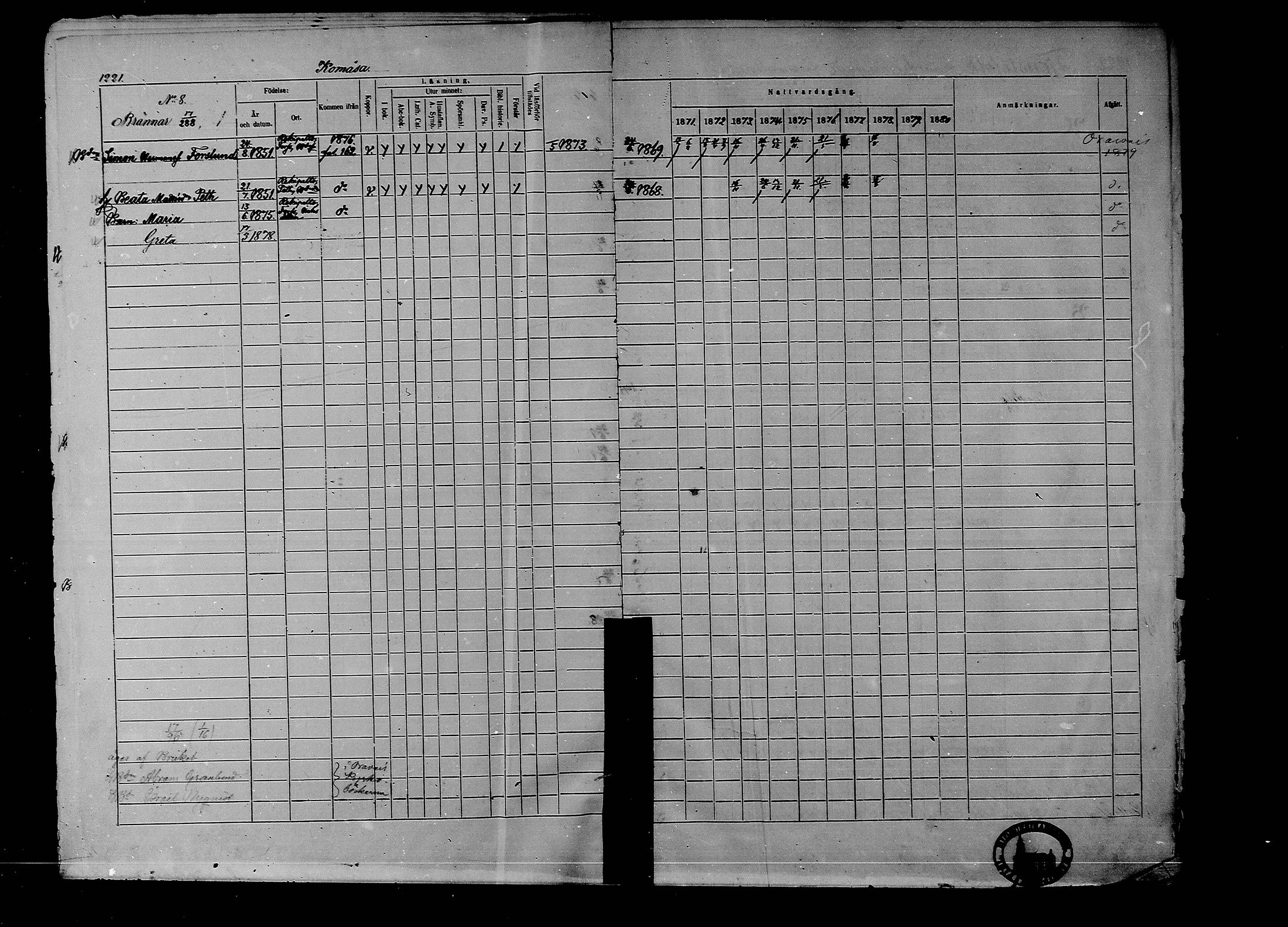 [ kuvat/1195.jpg ]