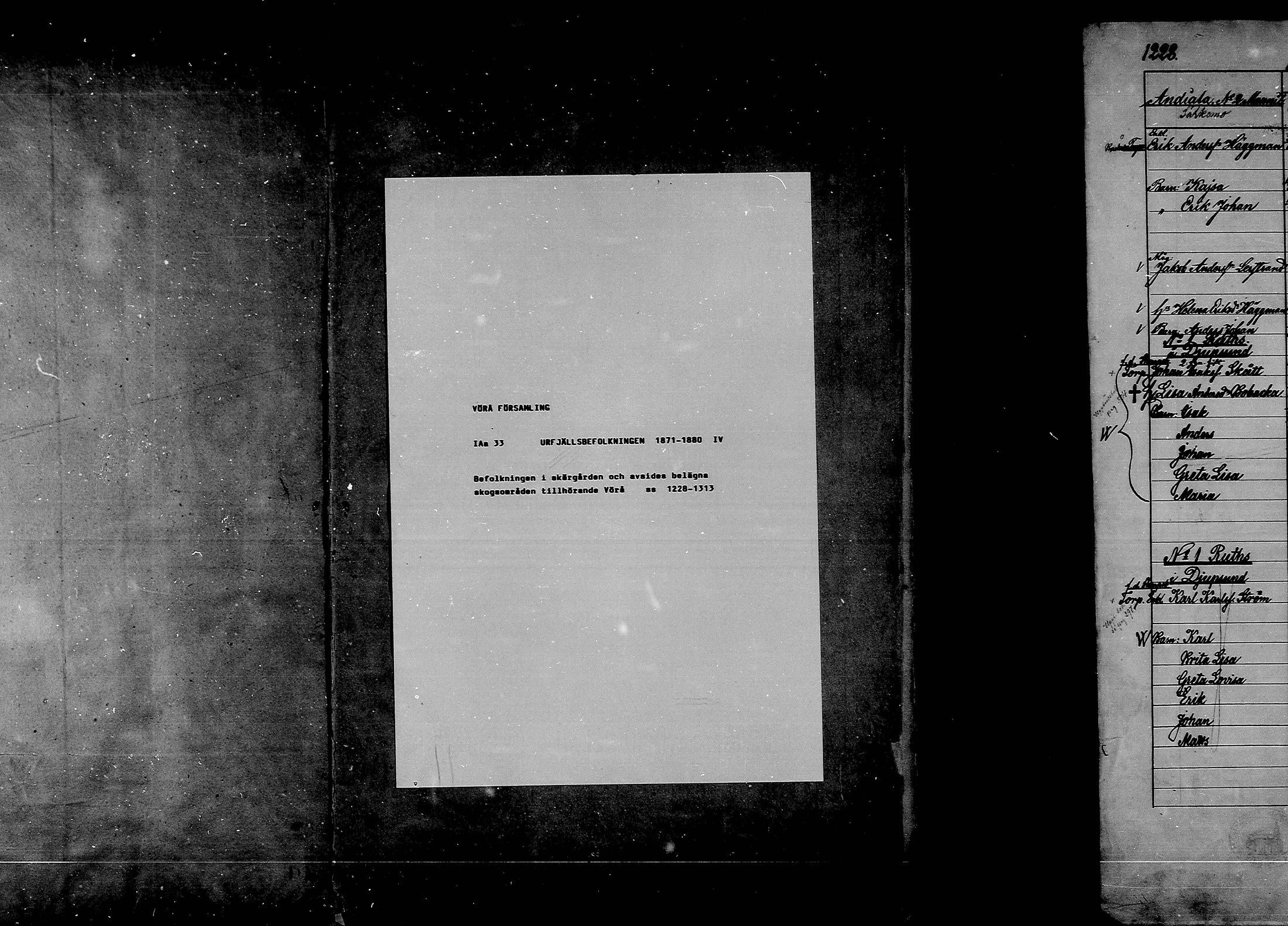 [ kuvat/1202.jpg ]