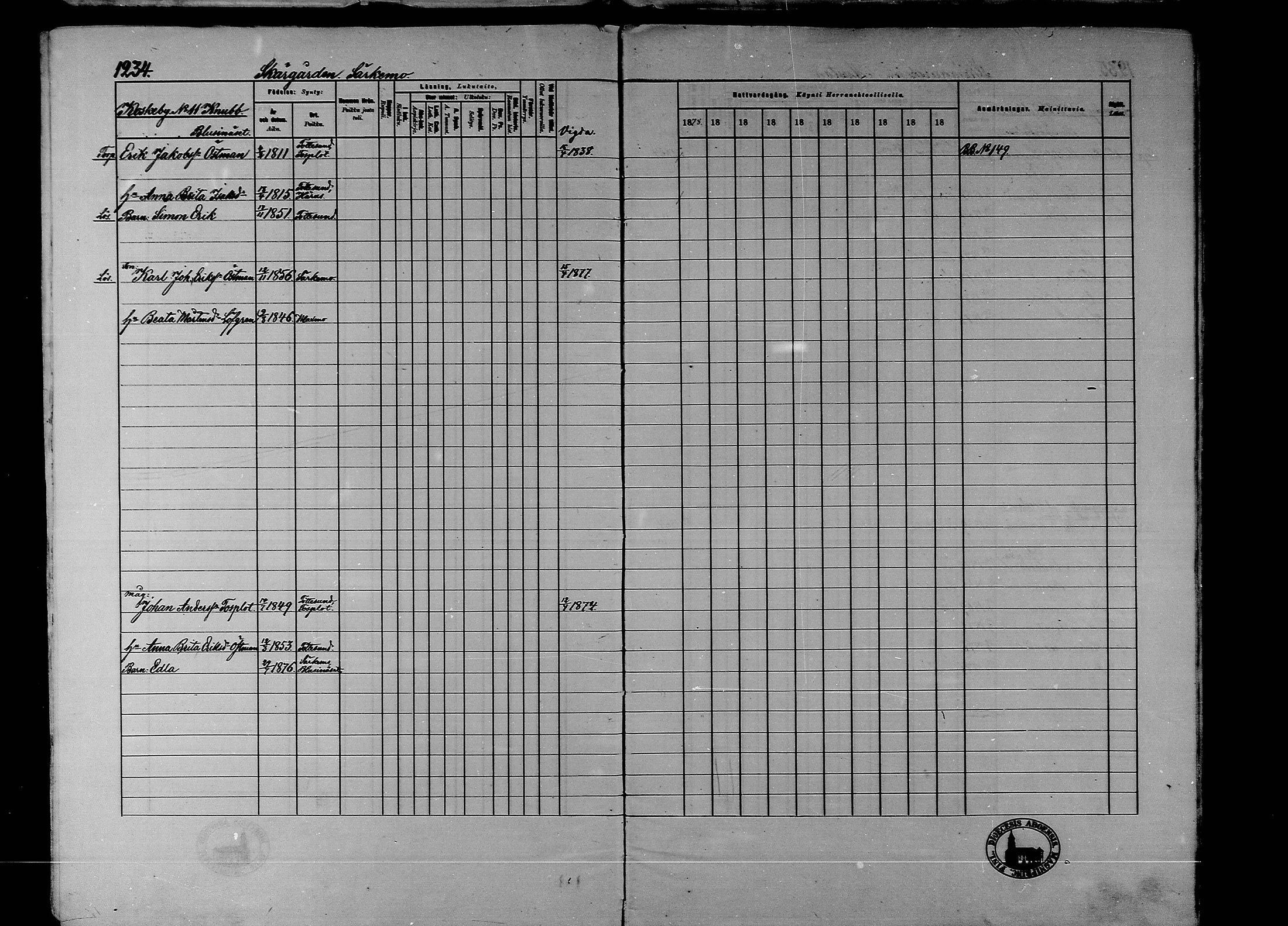 [ kuvat/1209.jpg ]