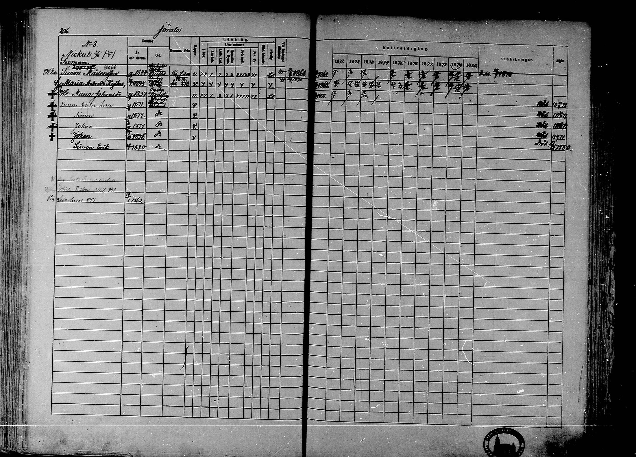 [ kuvat/204.jpg ]