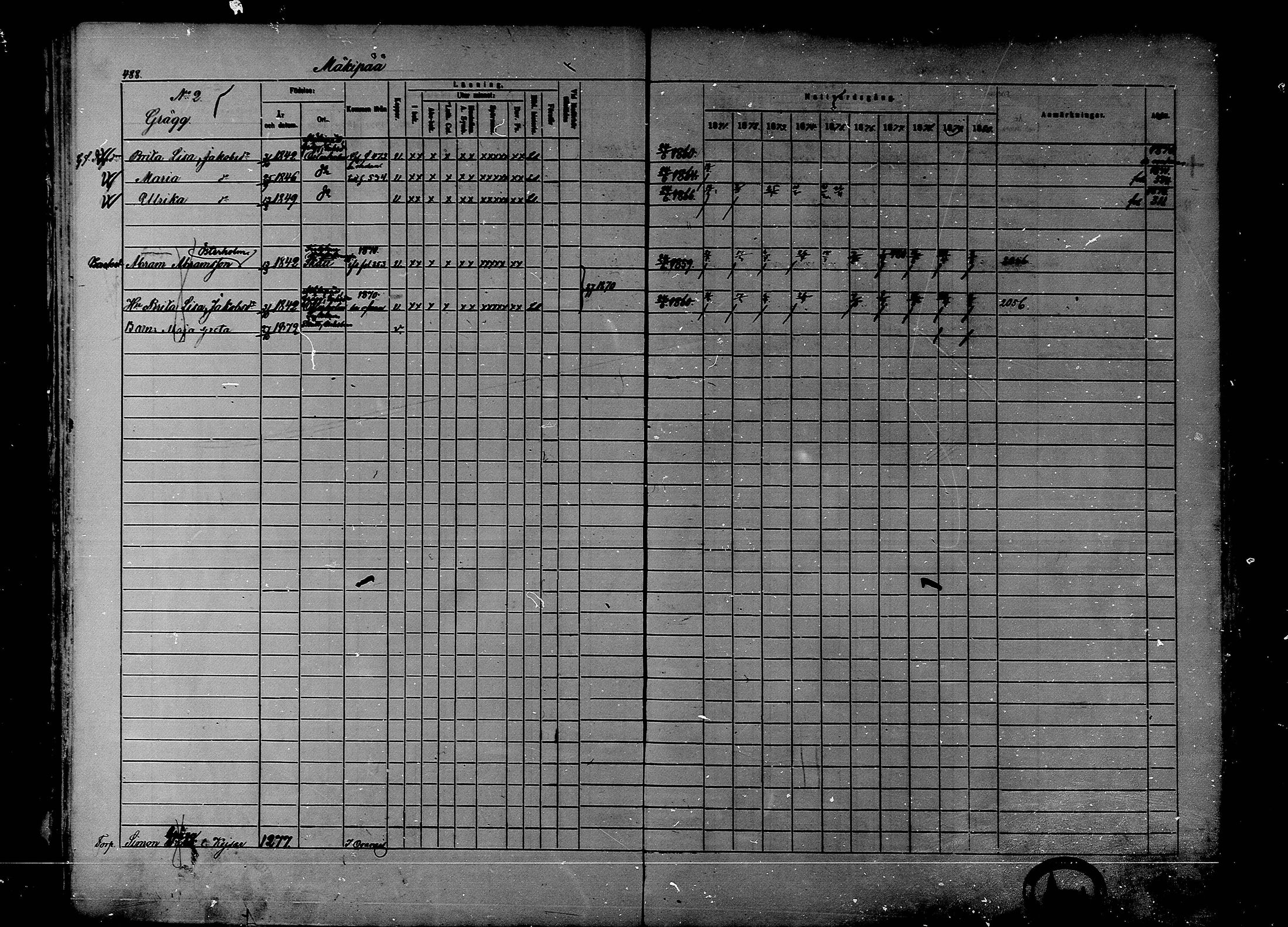 [ kuvat/483.jpg ]